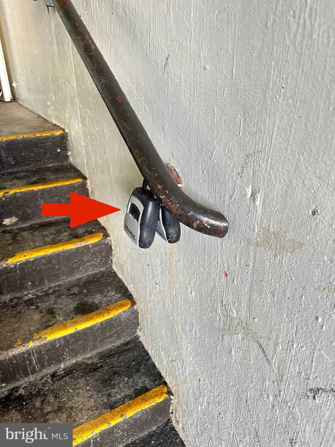 SENTINEL OF LANDMARK - Residential