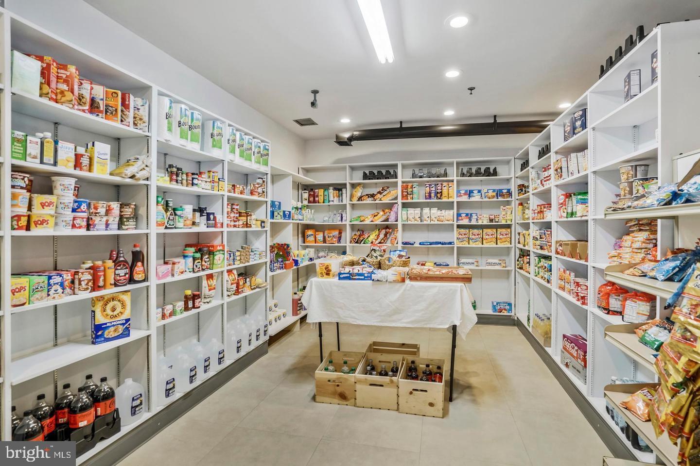 SENTINEL OF LANDMARK - Residential