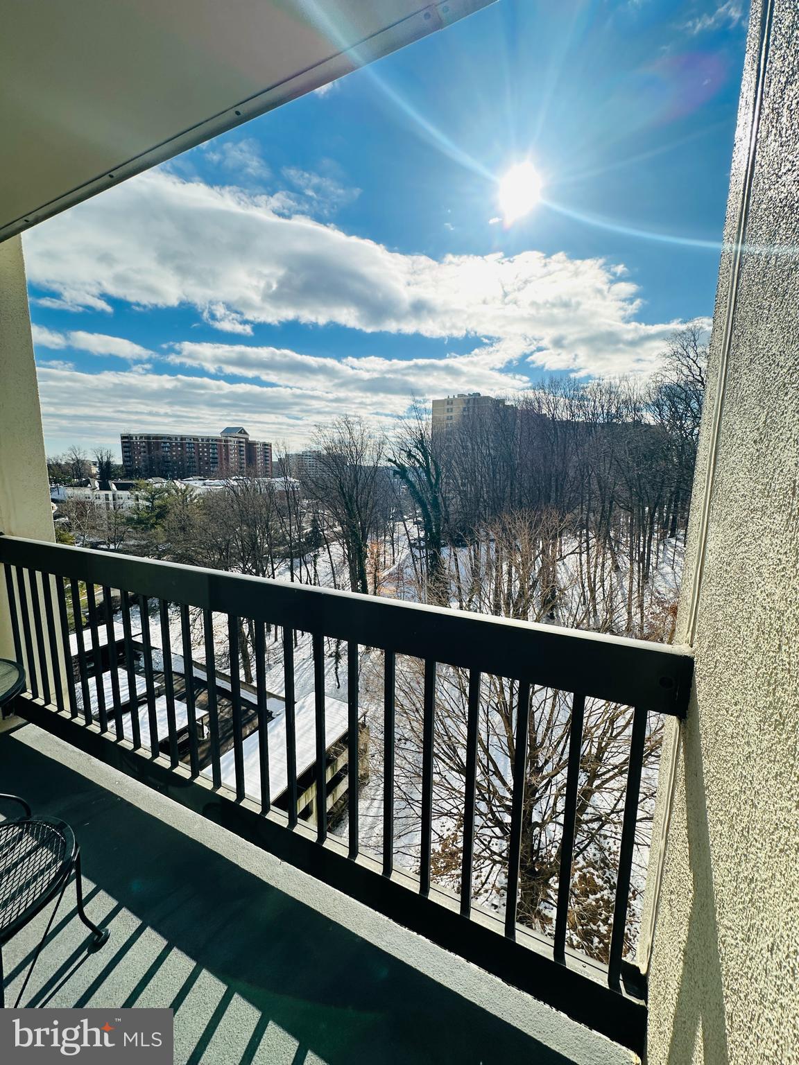 SENTINEL OF LANDMARK - Residential