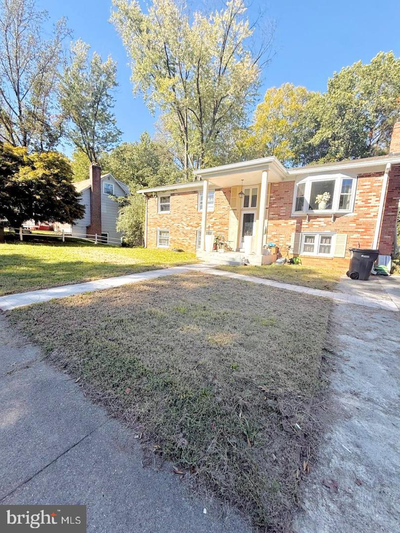 14782 DARBYDALE AVENUE DARBYDALE