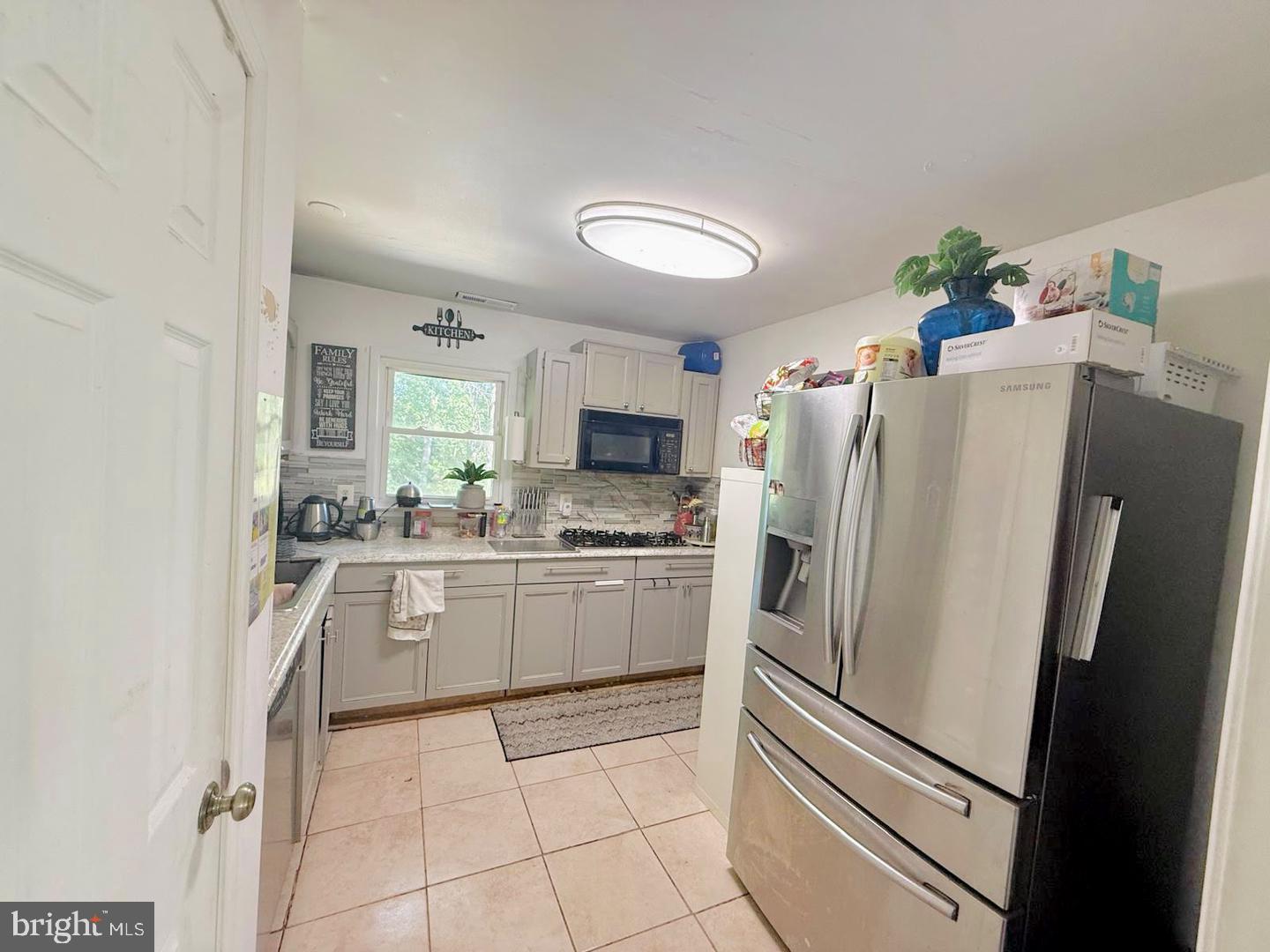 14782 DARBYDALE AVENUE DARBYDALE