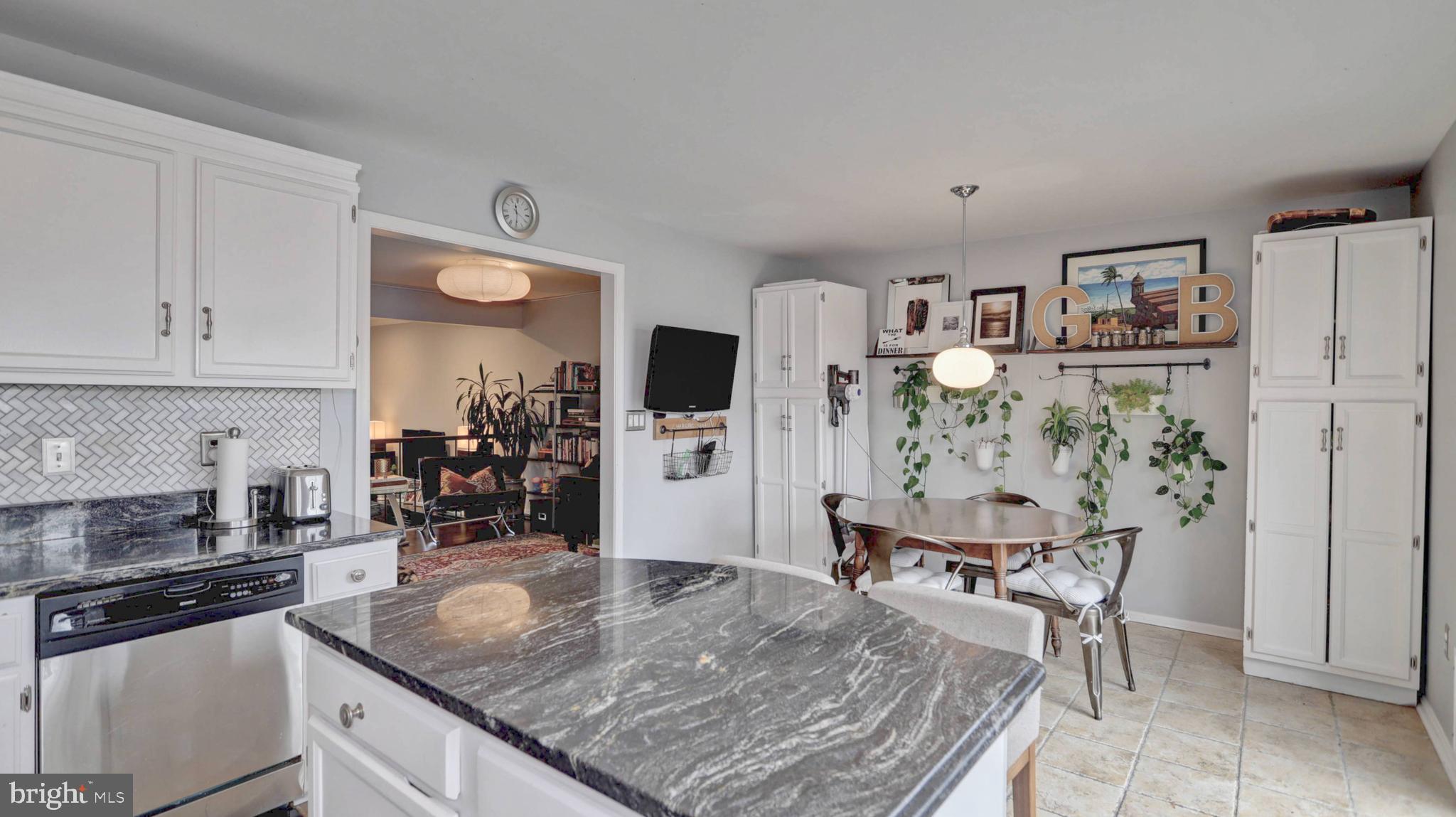 ASHBURN VILLAGE - Residential Lease