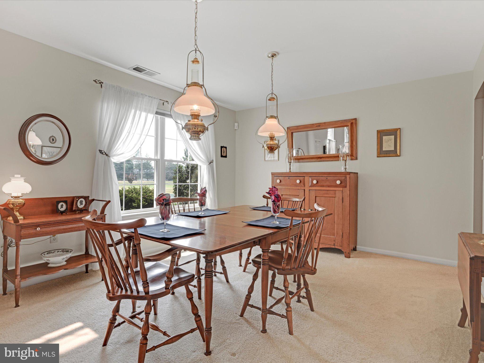 SPRING RIDGE - Residential