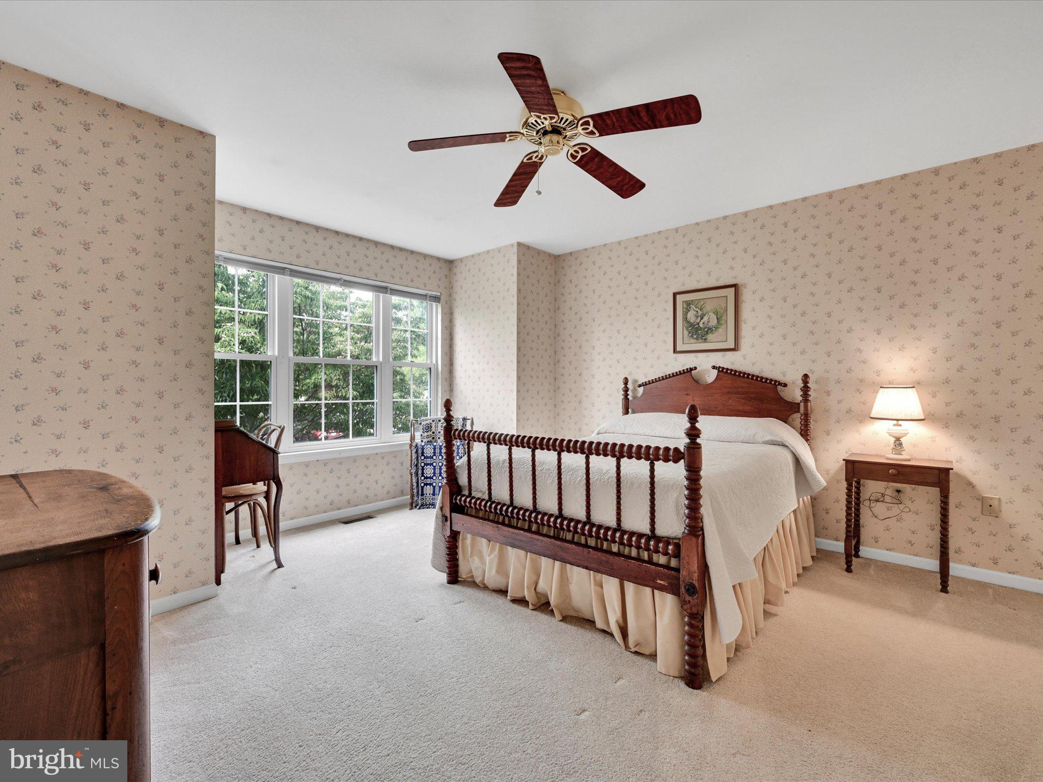 SPRING RIDGE - Residential