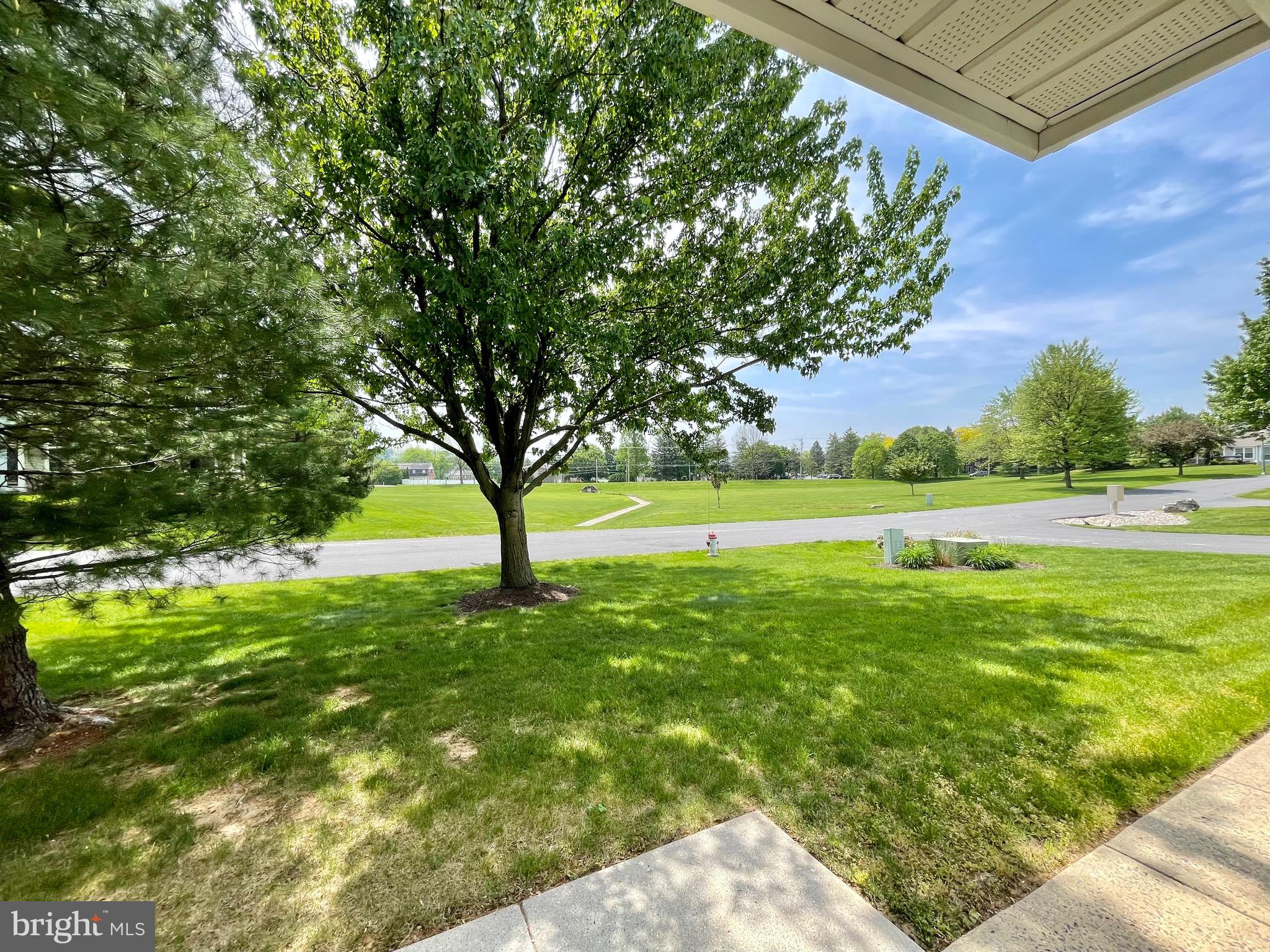 SPRING RIDGE - Residential