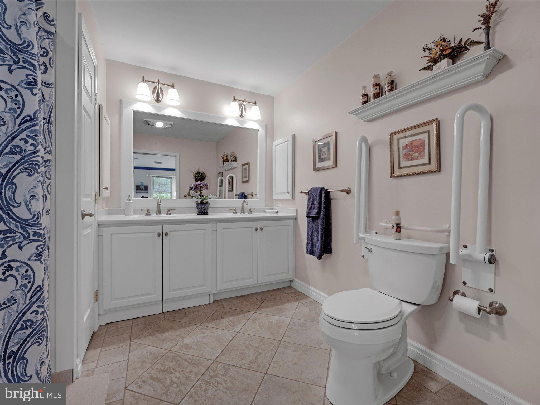 SPRING RIDGE - Residential