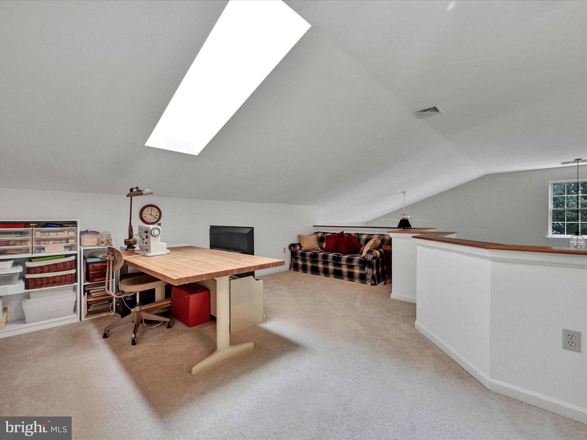 SPRING RIDGE - Residential