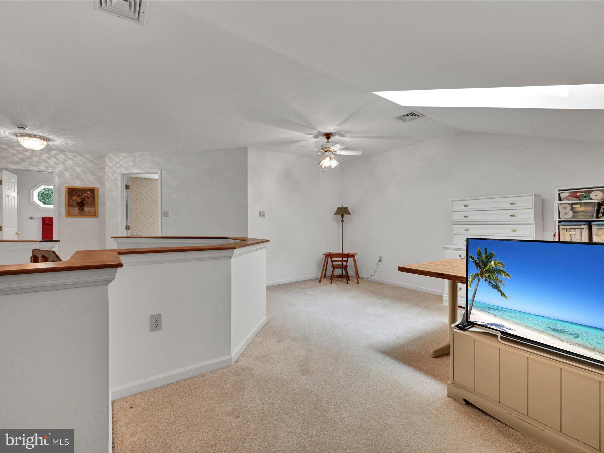 SPRING RIDGE - Residential