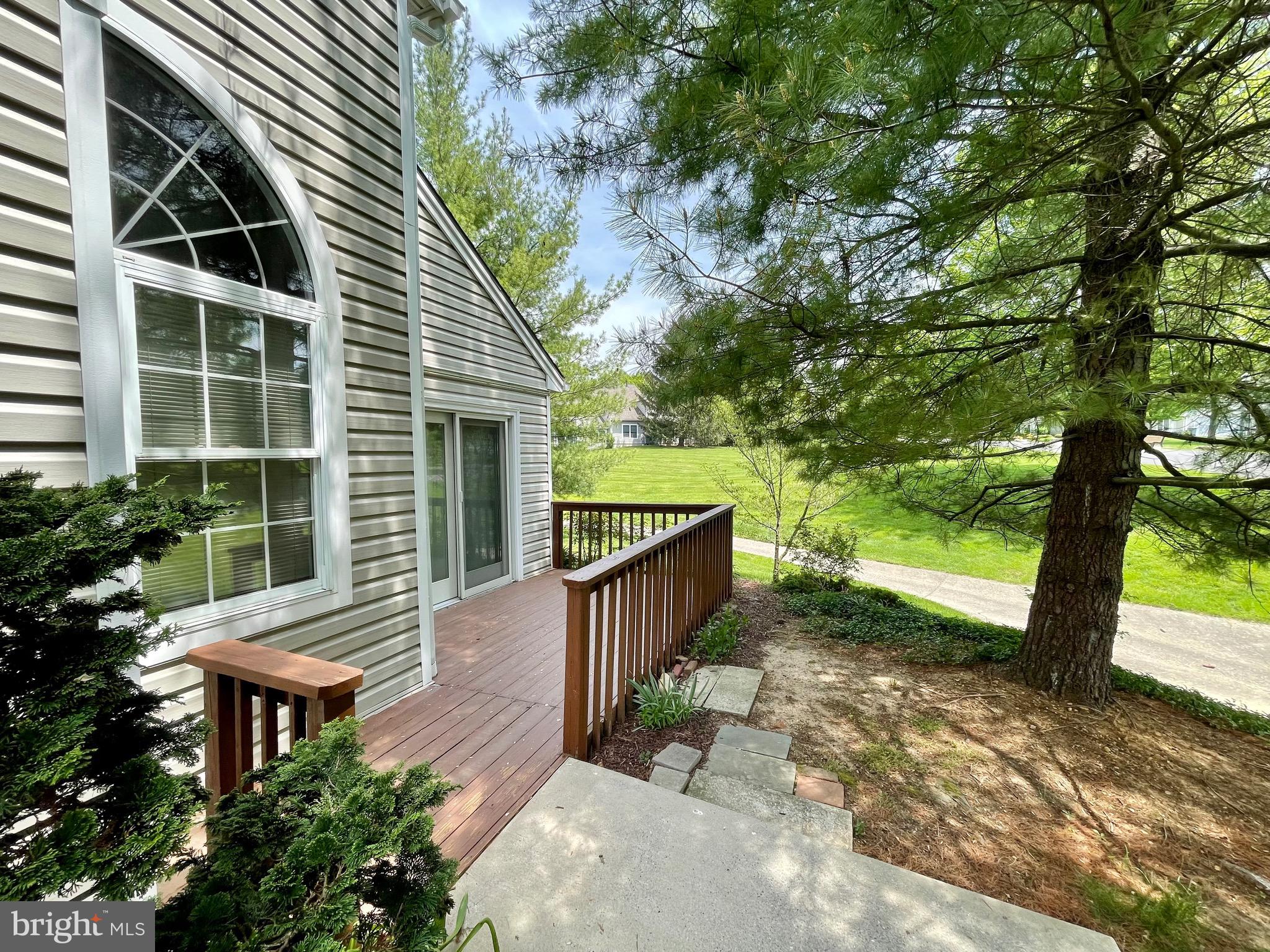 SPRING RIDGE - Residential