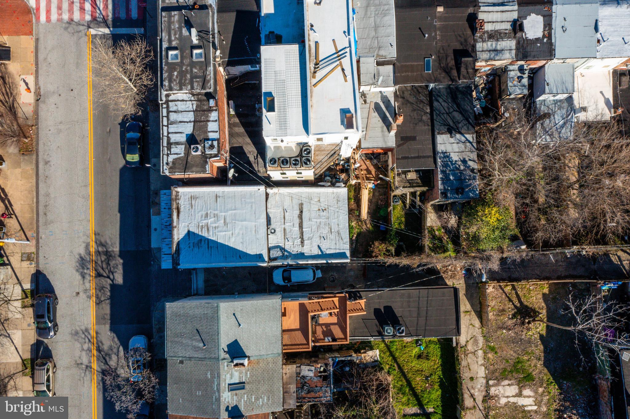 NONE AVAILABLE - Commercial Sale