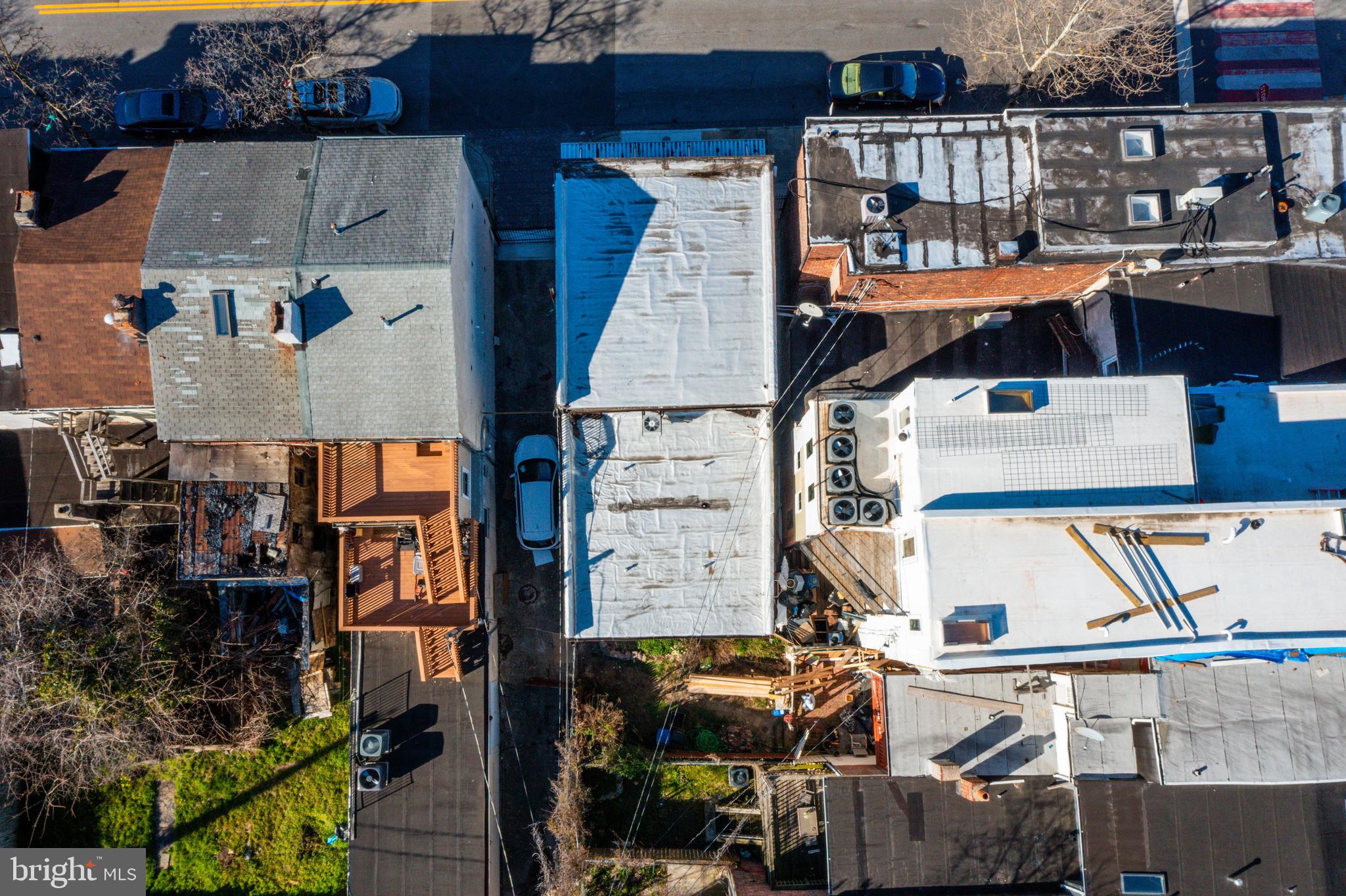 NONE AVAILABLE - Commercial Sale