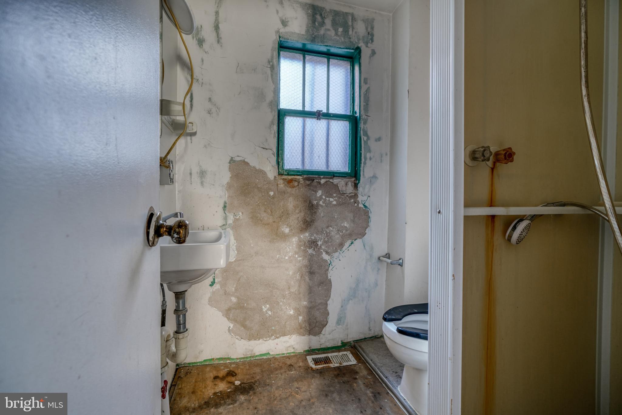 NONE AVAILABLE - Commercial Sale