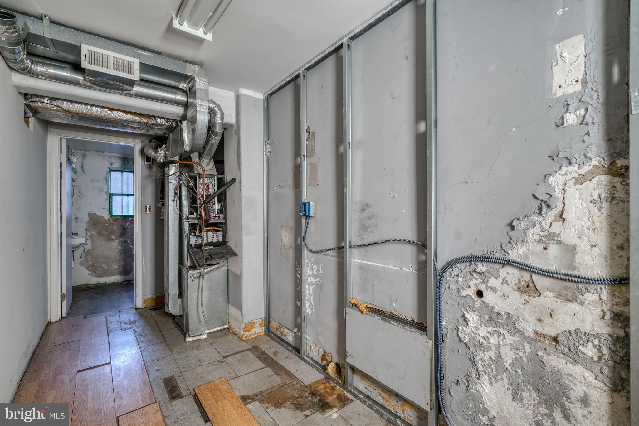 NONE AVAILABLE - Commercial Sale