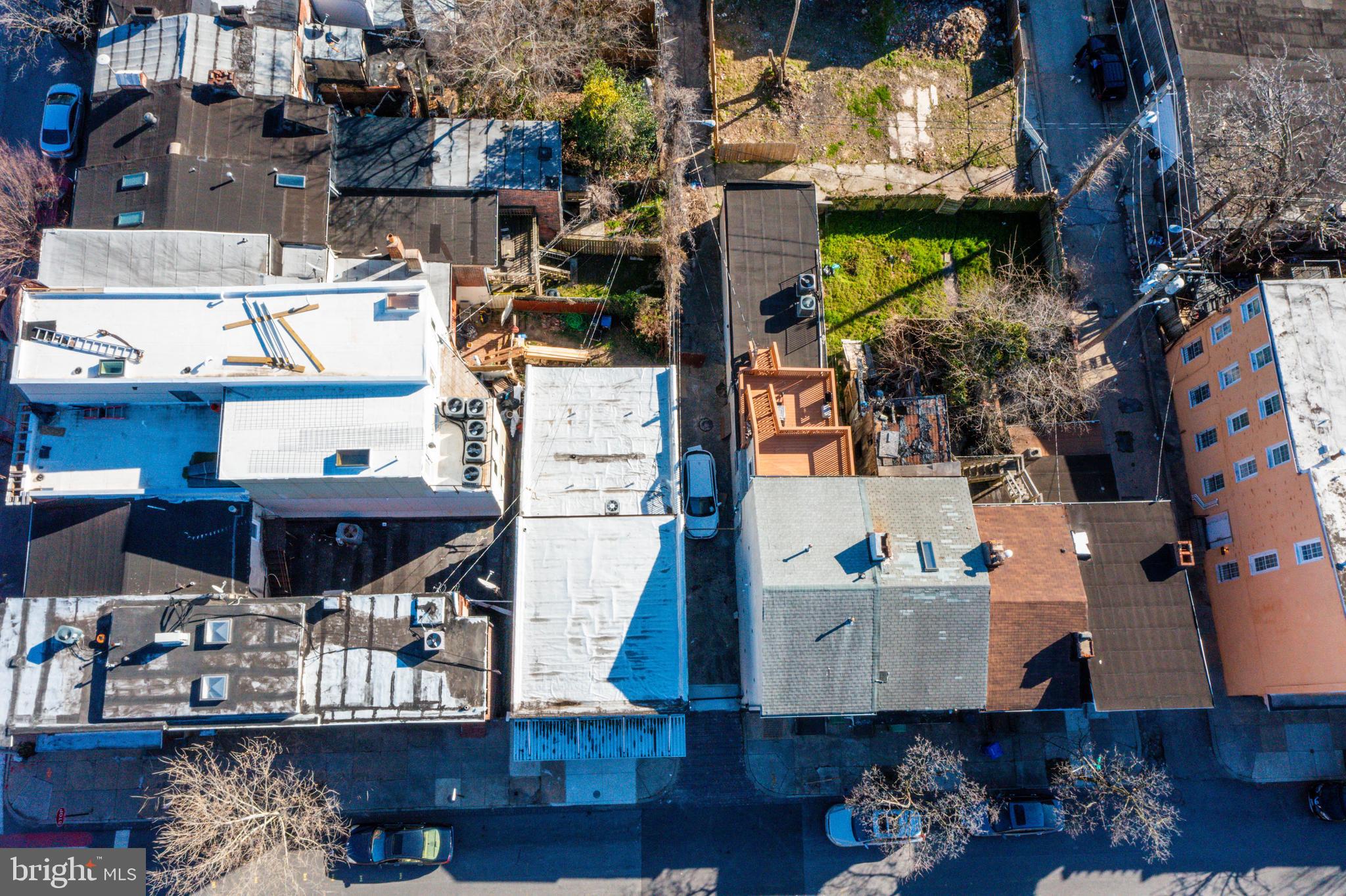 NONE AVAILABLE - Commercial Sale