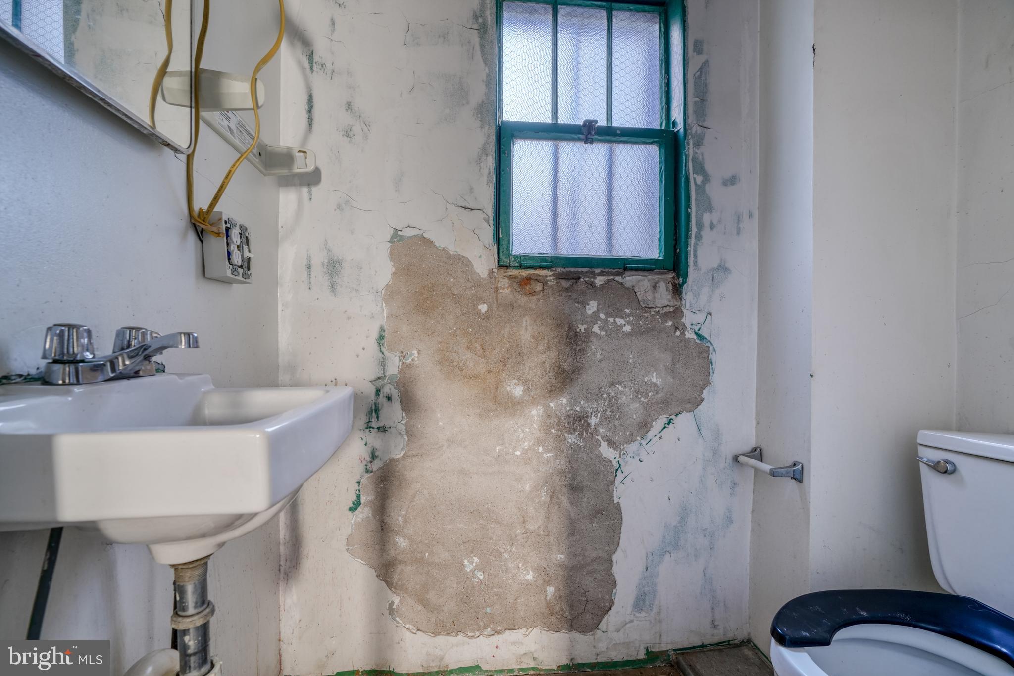 NONE AVAILABLE - Commercial Sale