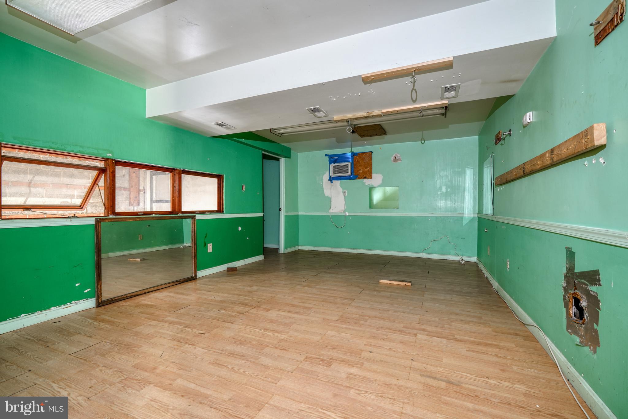 NONE AVAILABLE - Commercial Sale