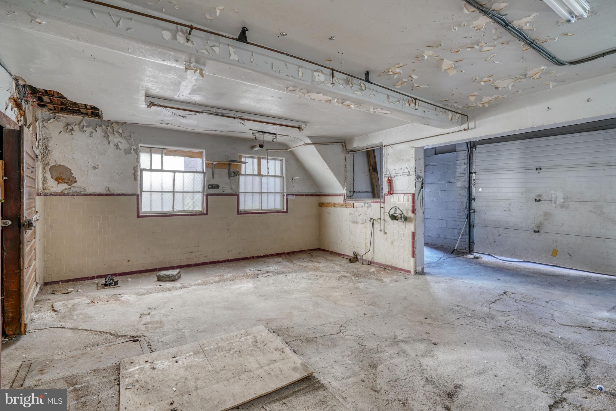 NONE AVAILABLE - Commercial Sale