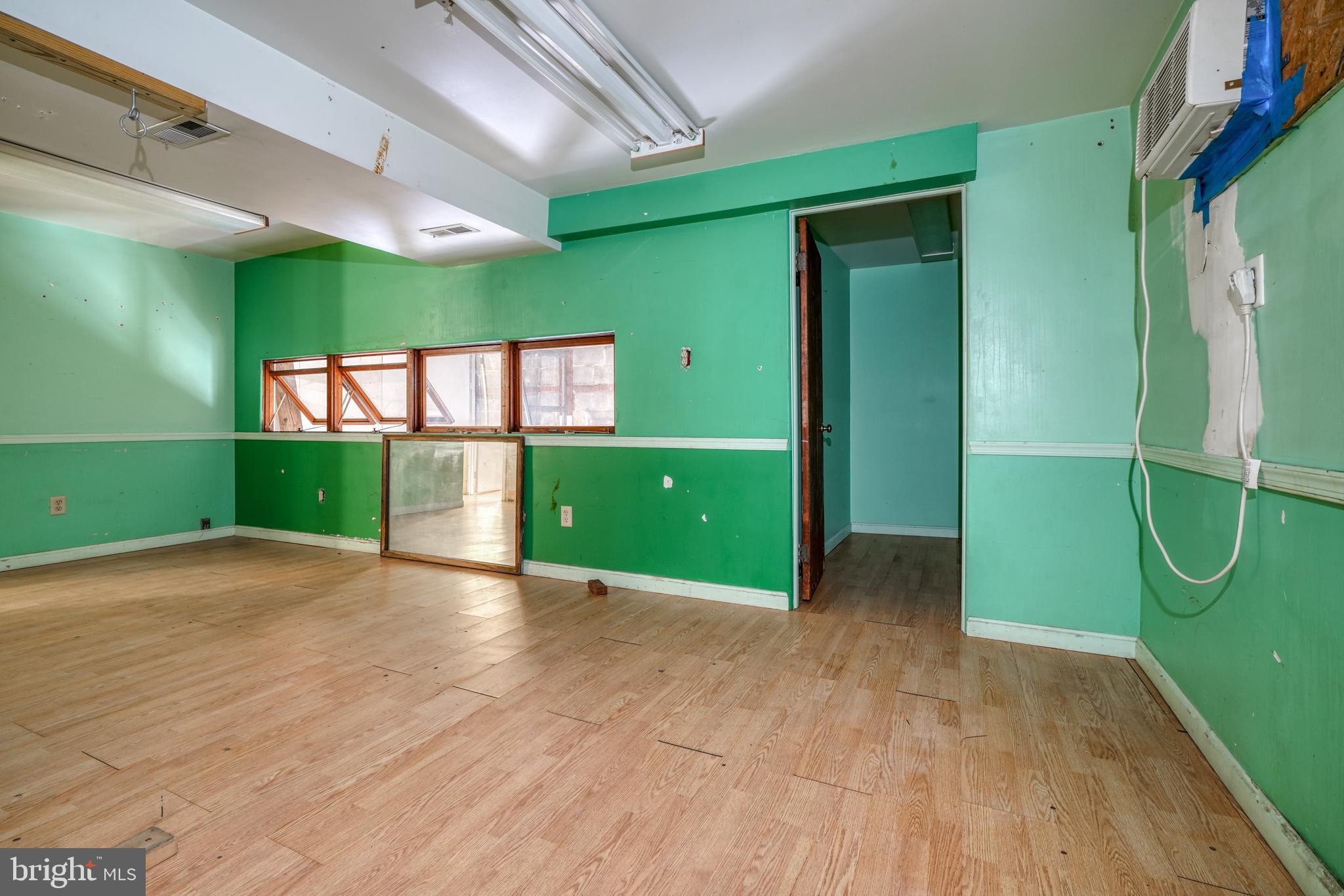 NONE AVAILABLE - Commercial Sale