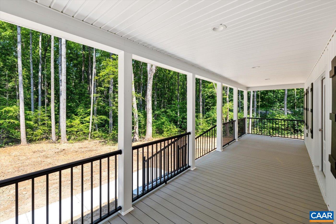 EAGLES COVE - Residential