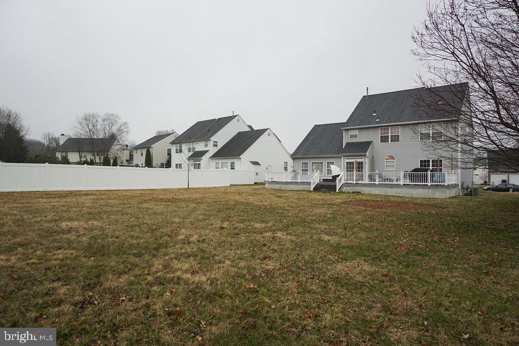 14 GLEN BURNIE DRIVE