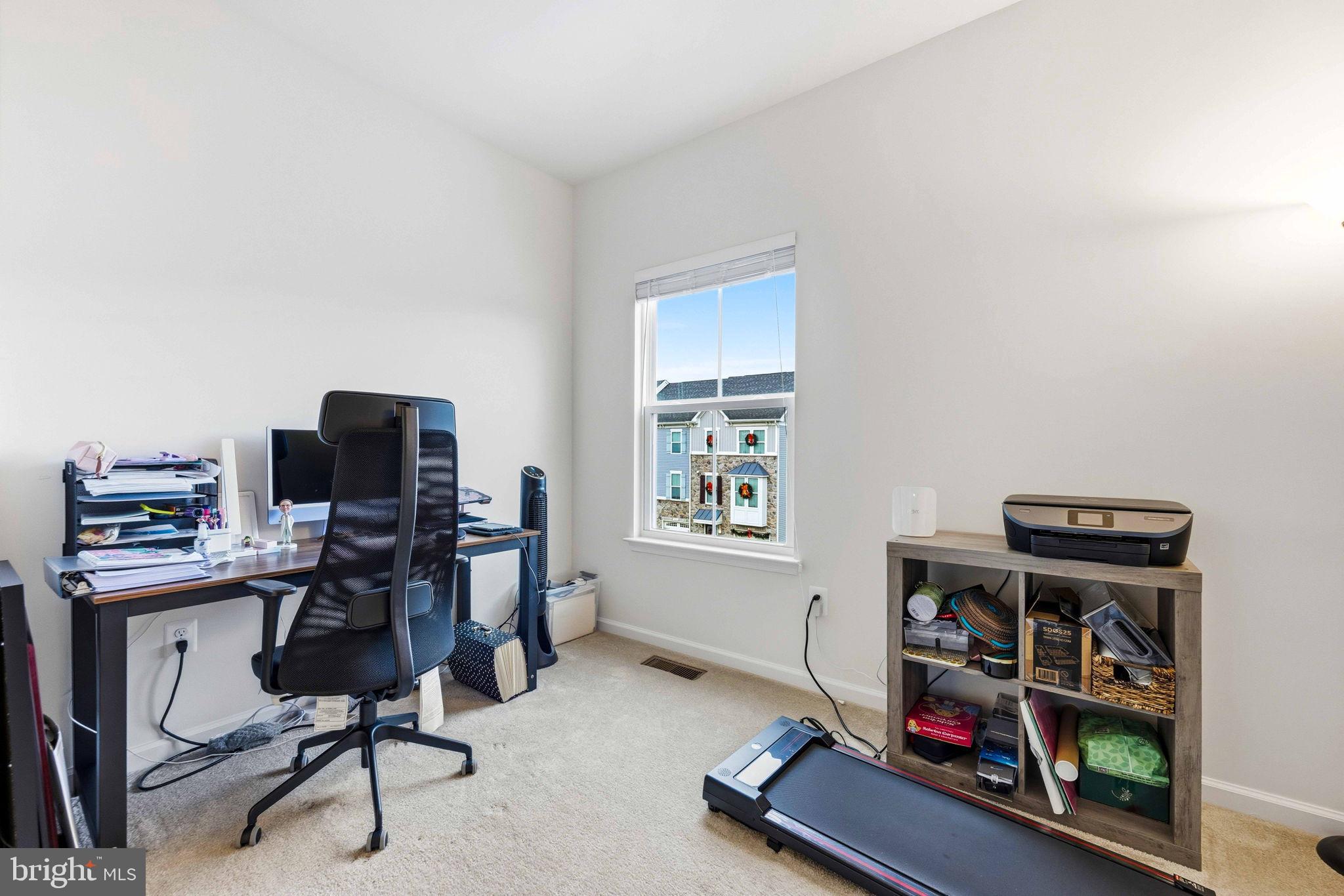 CREEKSIDE VILLAGE AT TANYARD SPRINGS - Residential