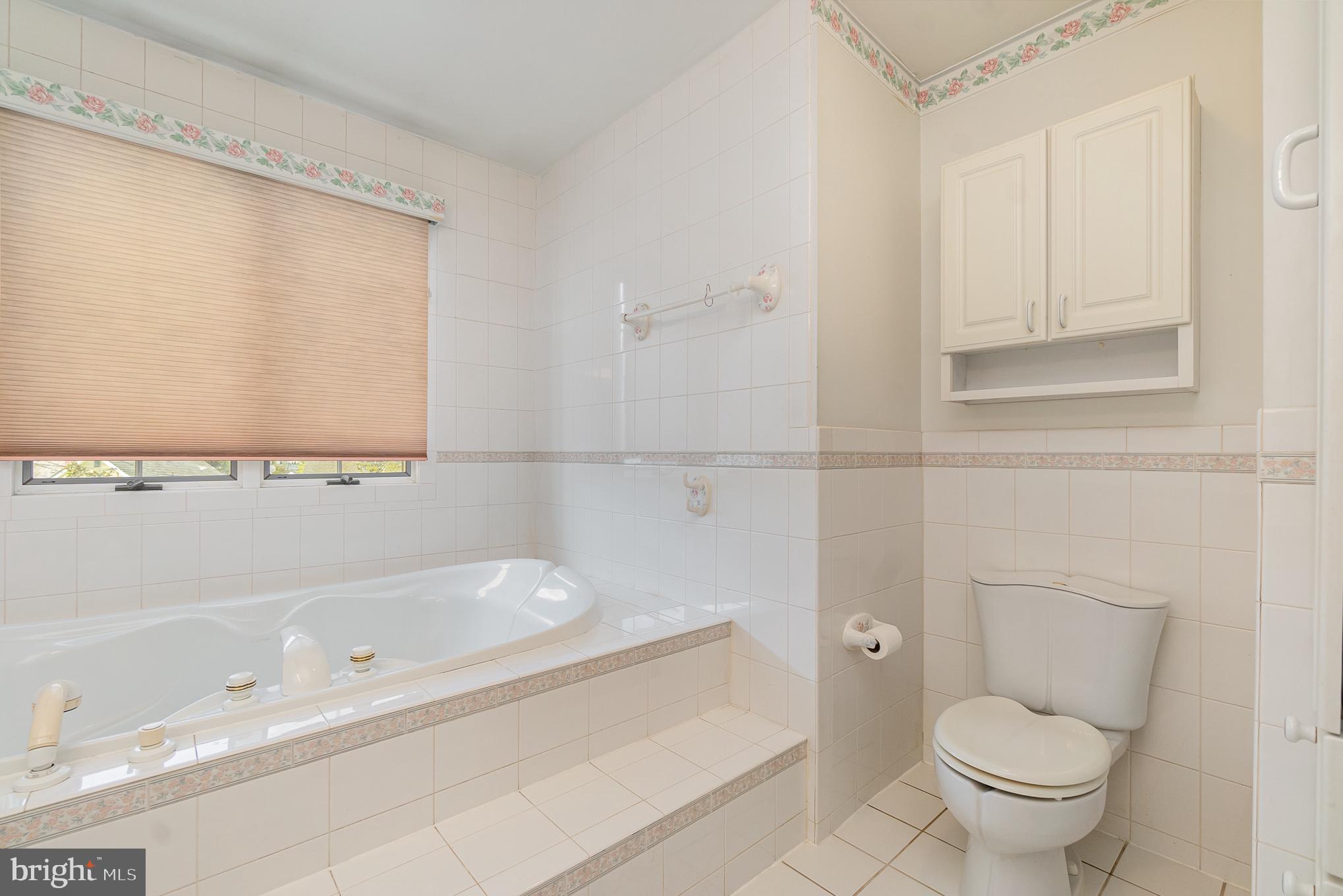 PERRY HALL ESTATES - Residential