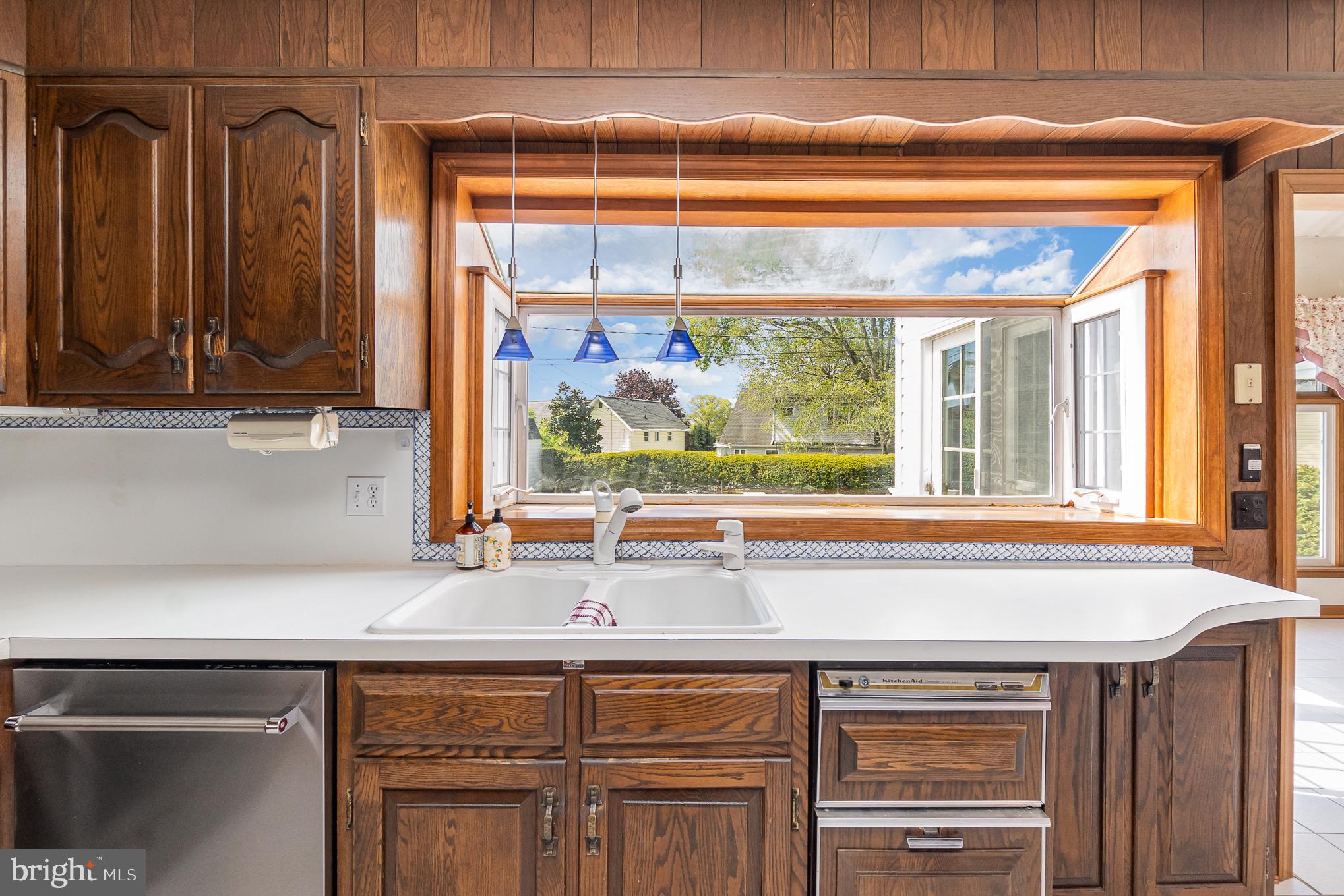 PERRY HALL ESTATES - Residential