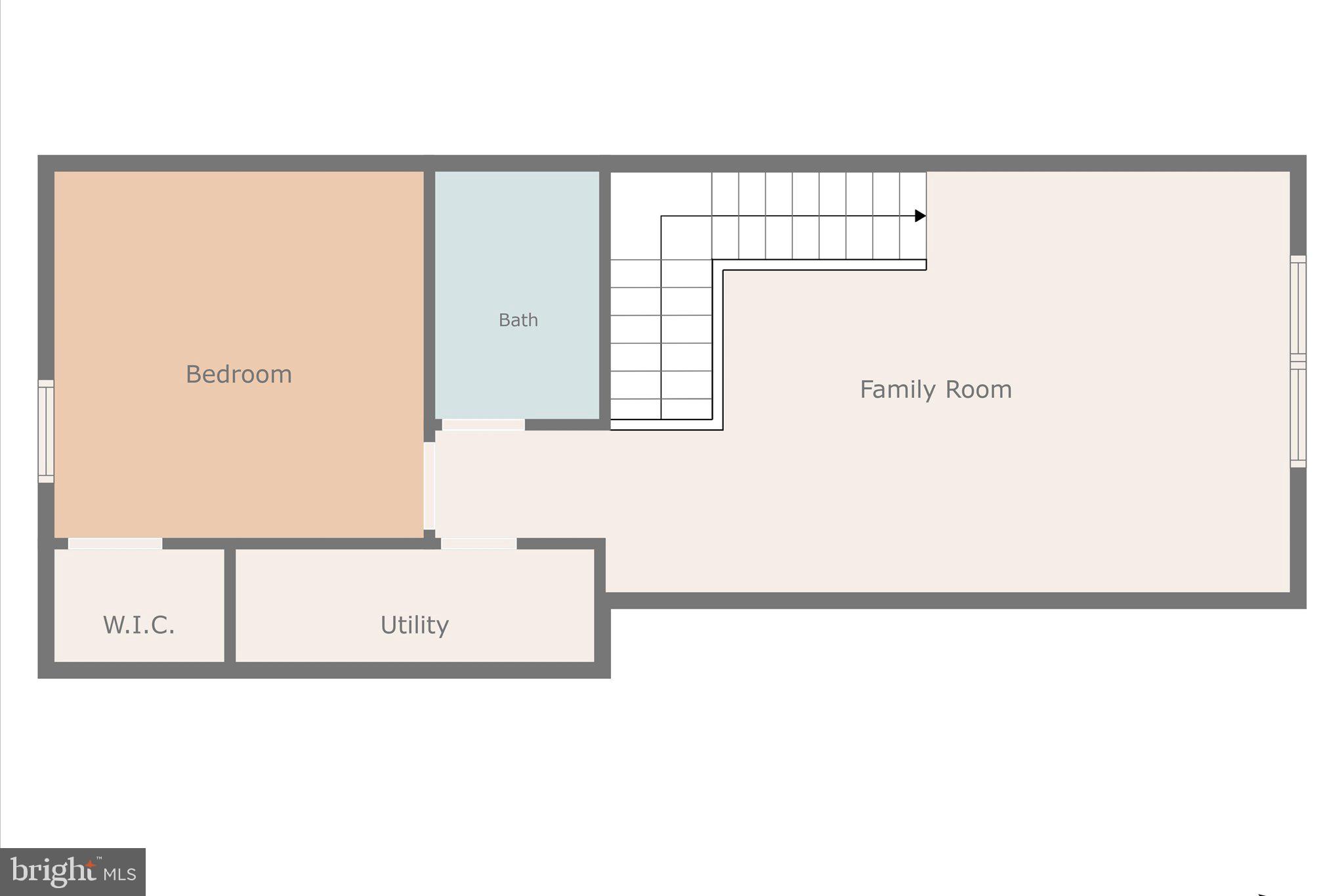 CARTER'S MILL - Residential
