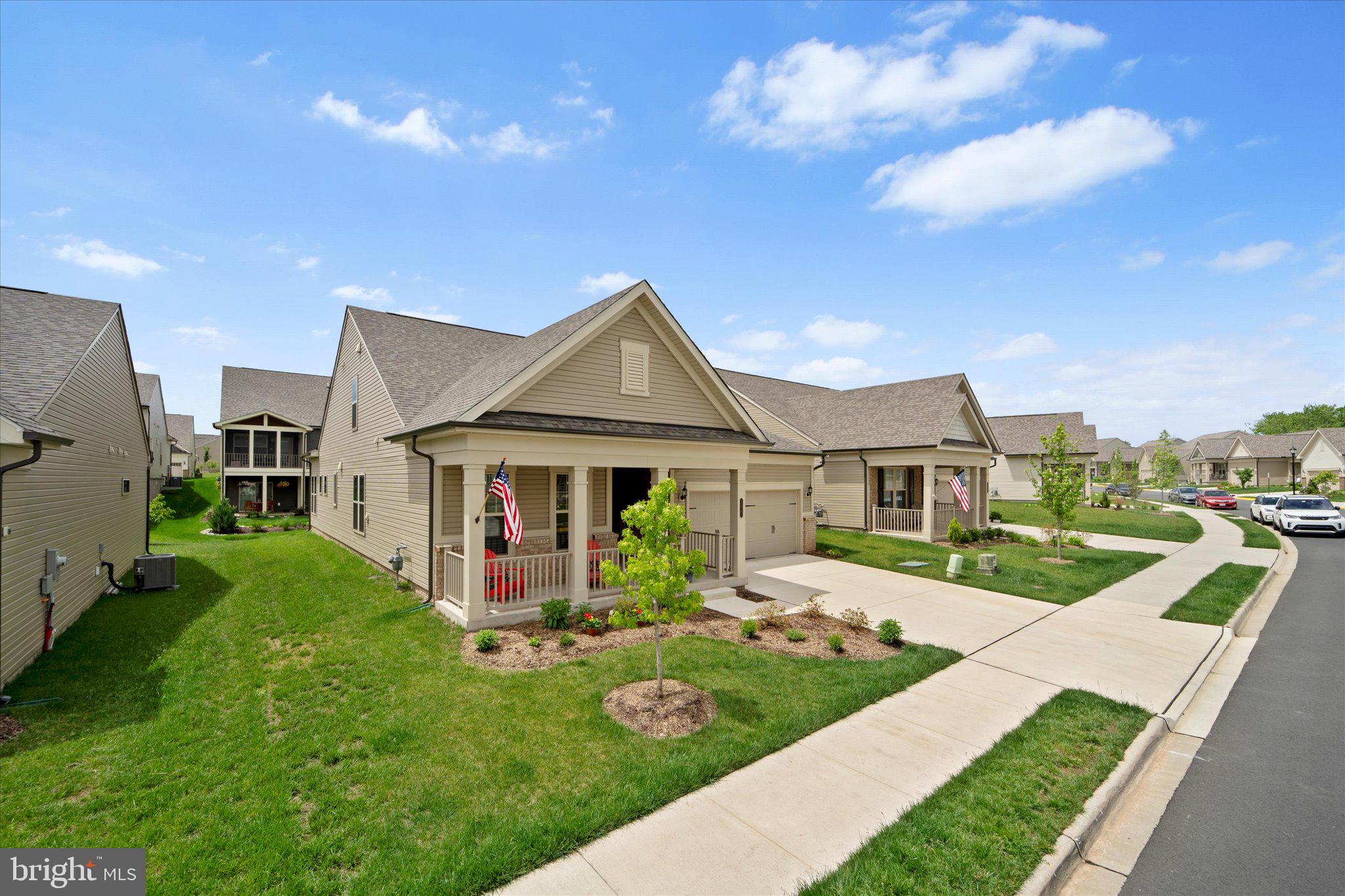 15741 GARDENIA RIDGE WAY