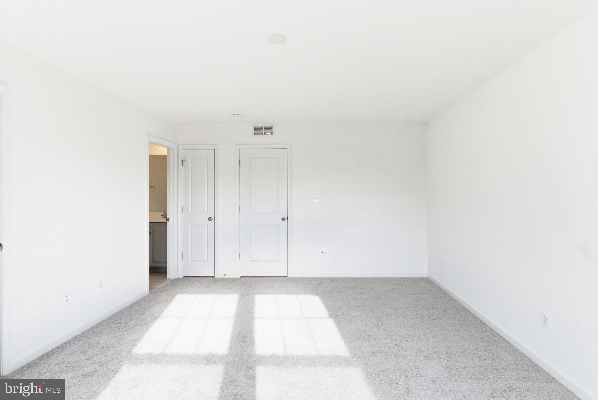 VILLAGES AT COURTHOUSE SQUARE - Residential