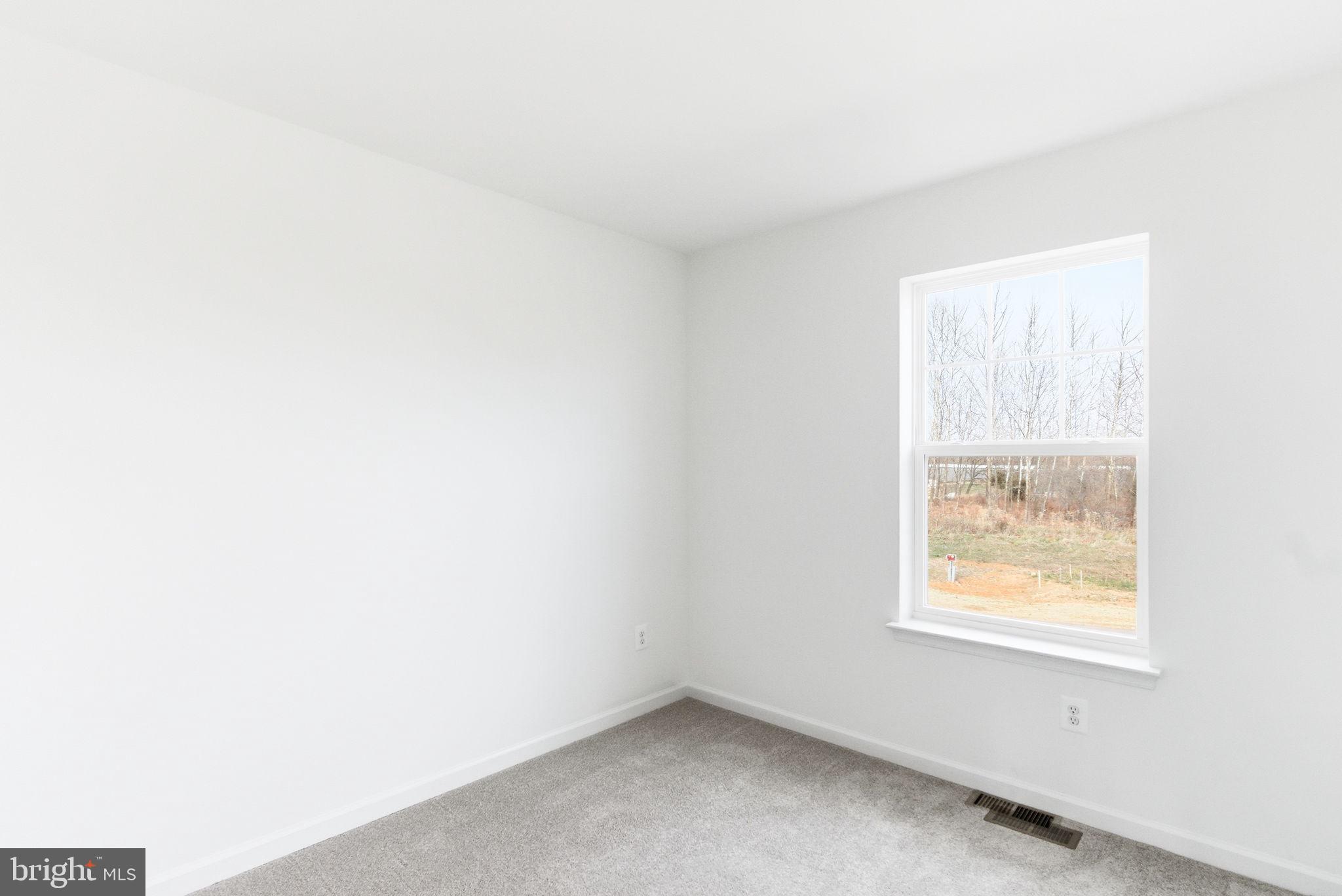 VILLAGES AT COURTHOUSE SQUARE - Residential