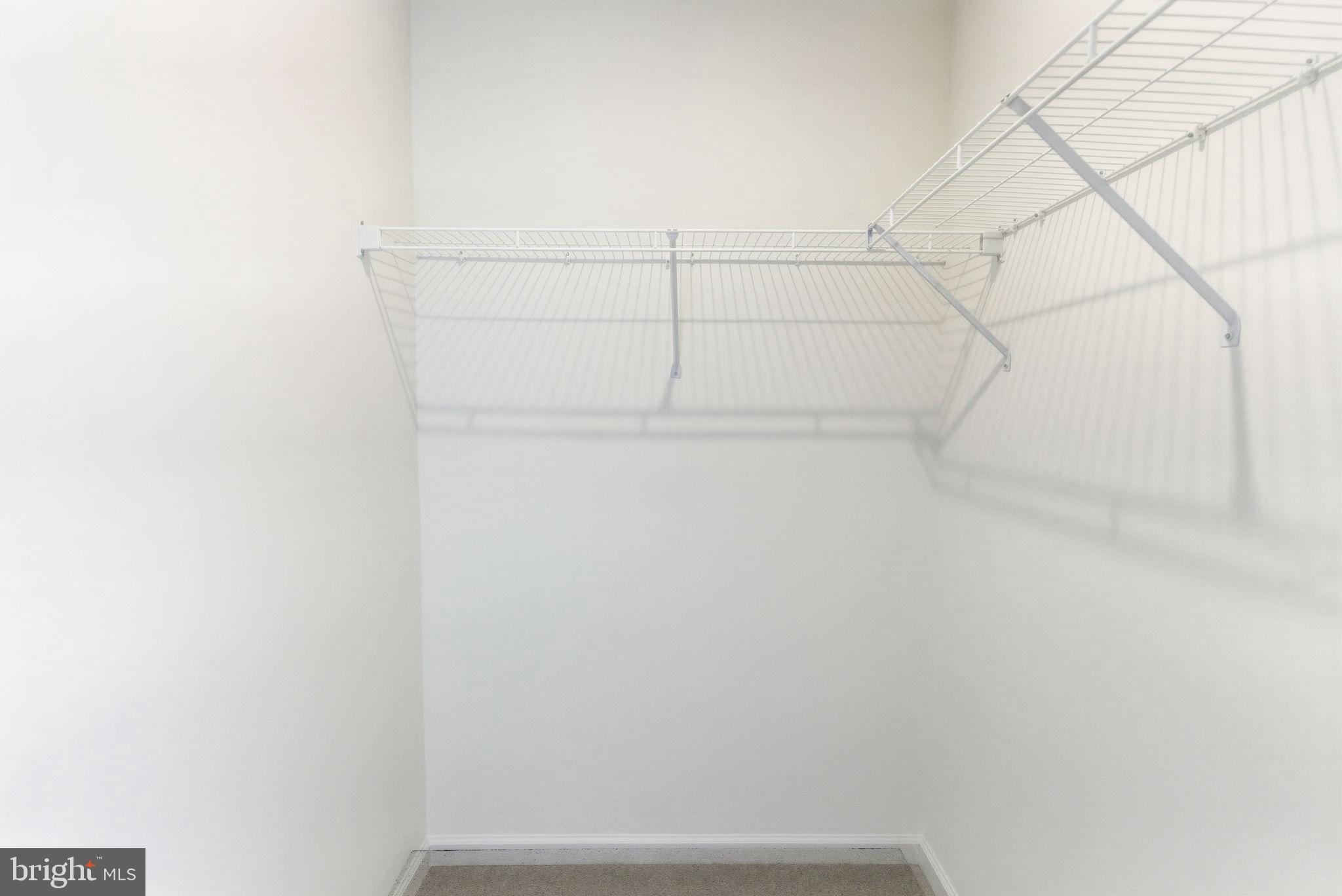 VILLAGES AT COURTHOUSE SQUARE - Residential