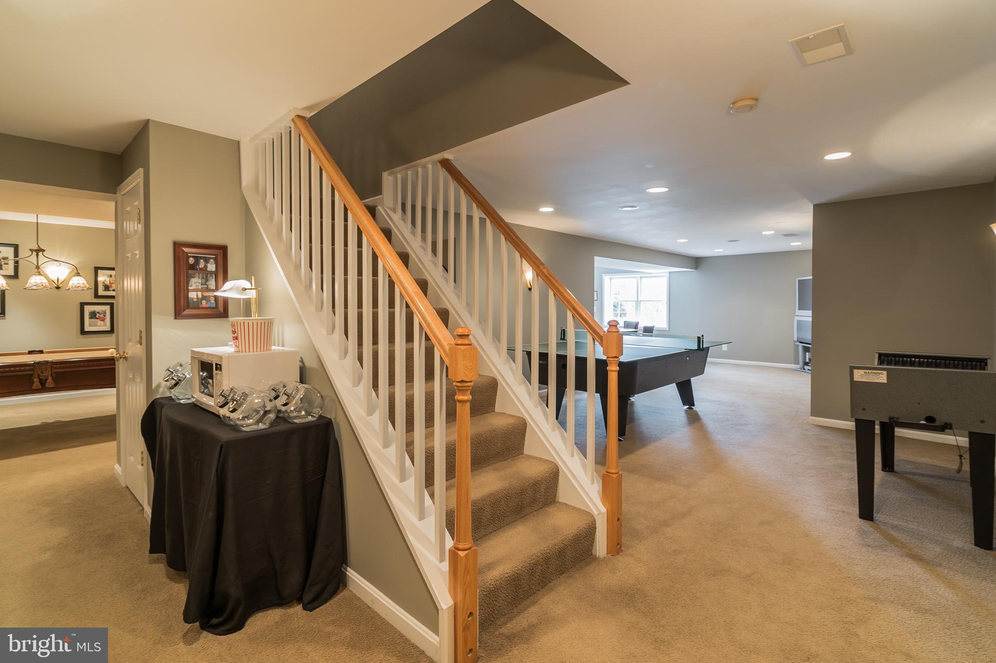 DEVONSHIRE - Residential