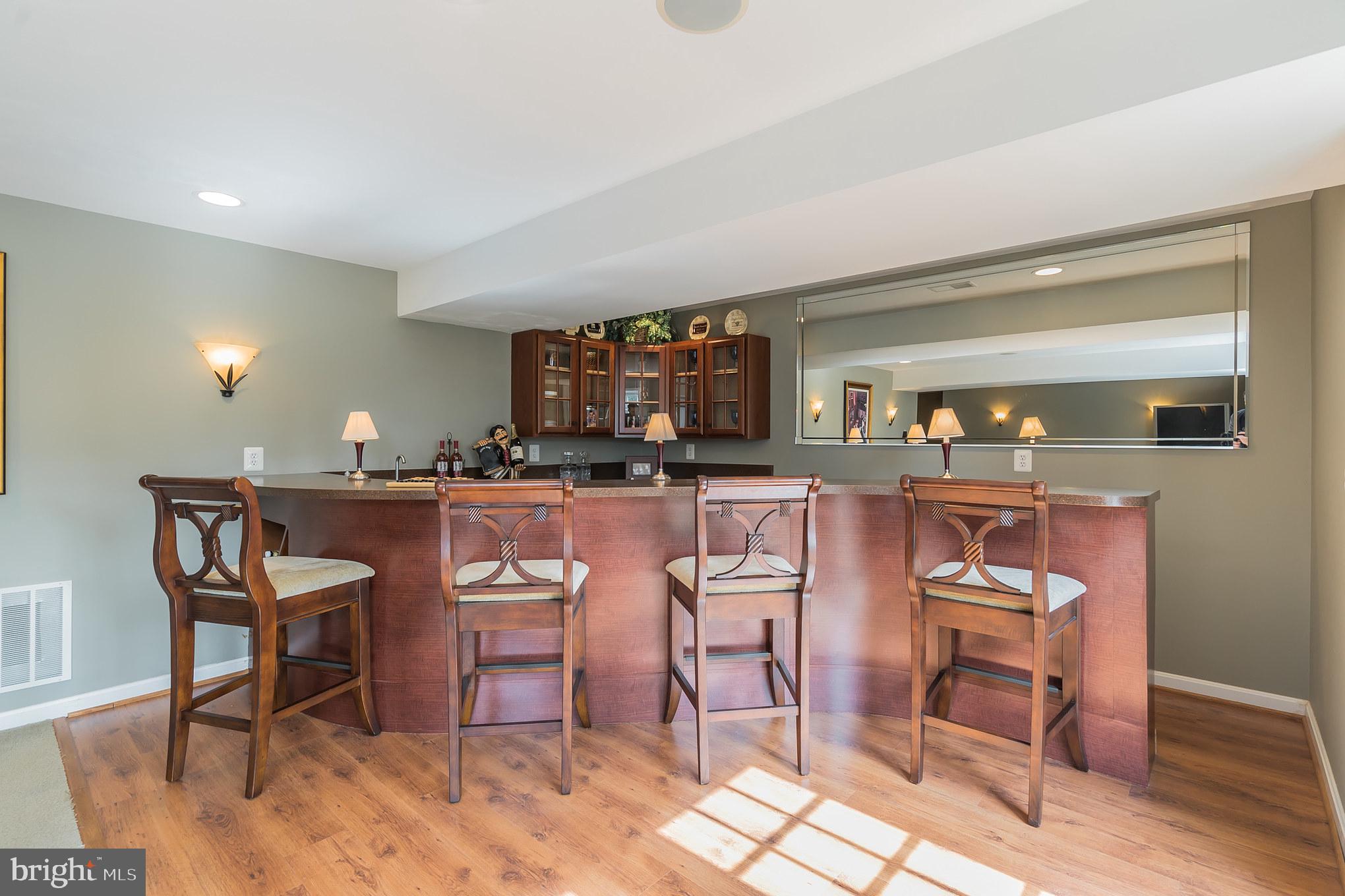 DEVONSHIRE - Residential