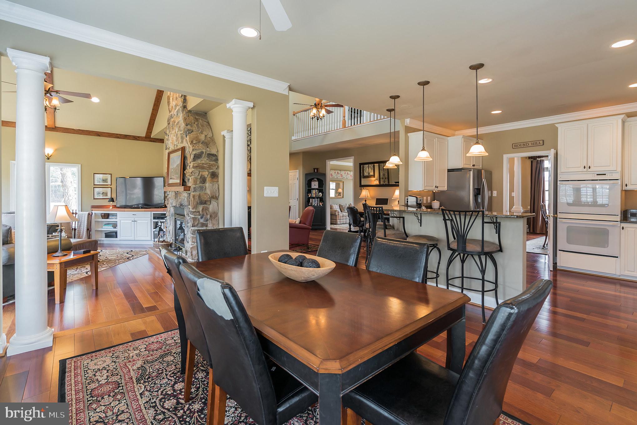 DEVONSHIRE - Residential