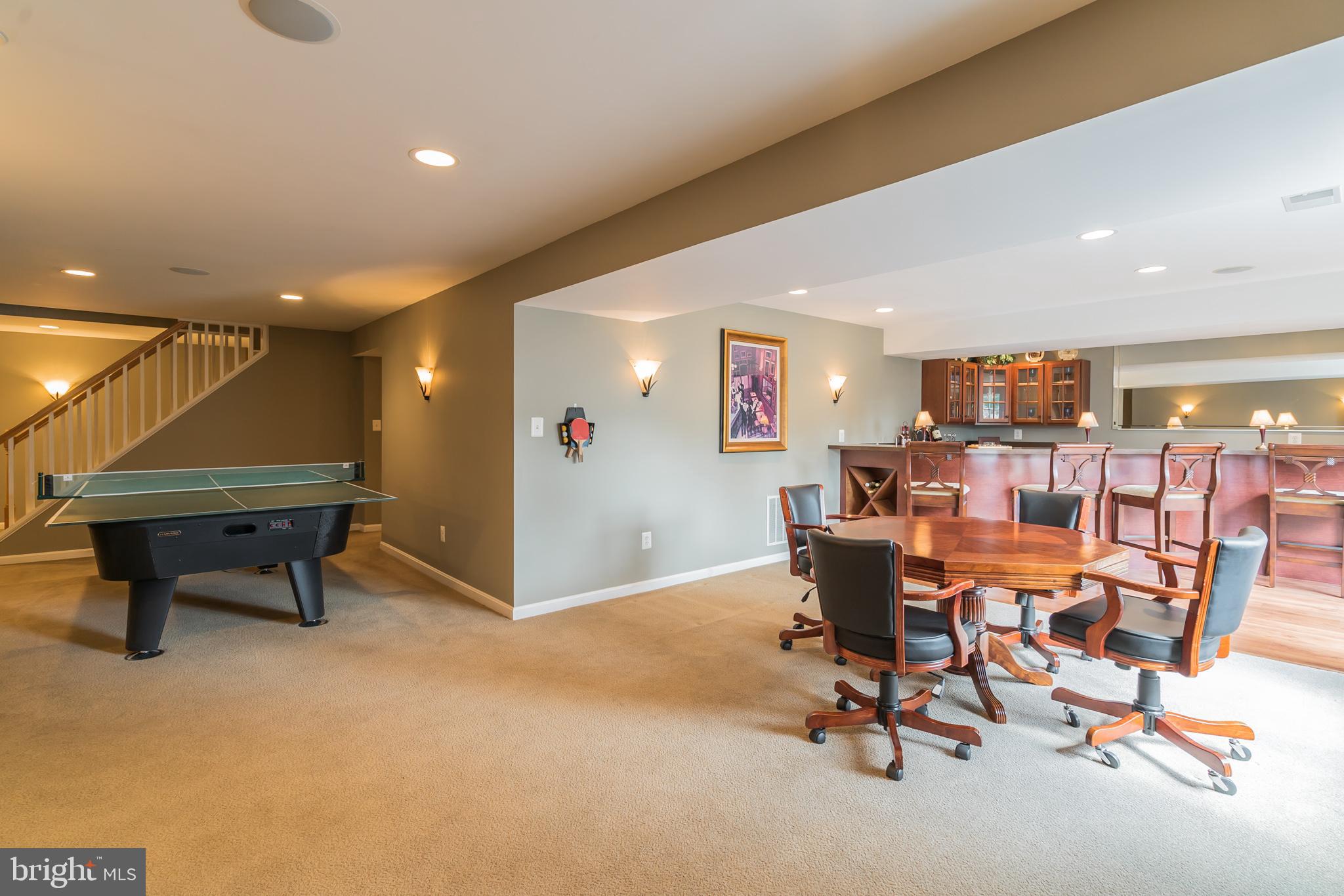 DEVONSHIRE - Residential