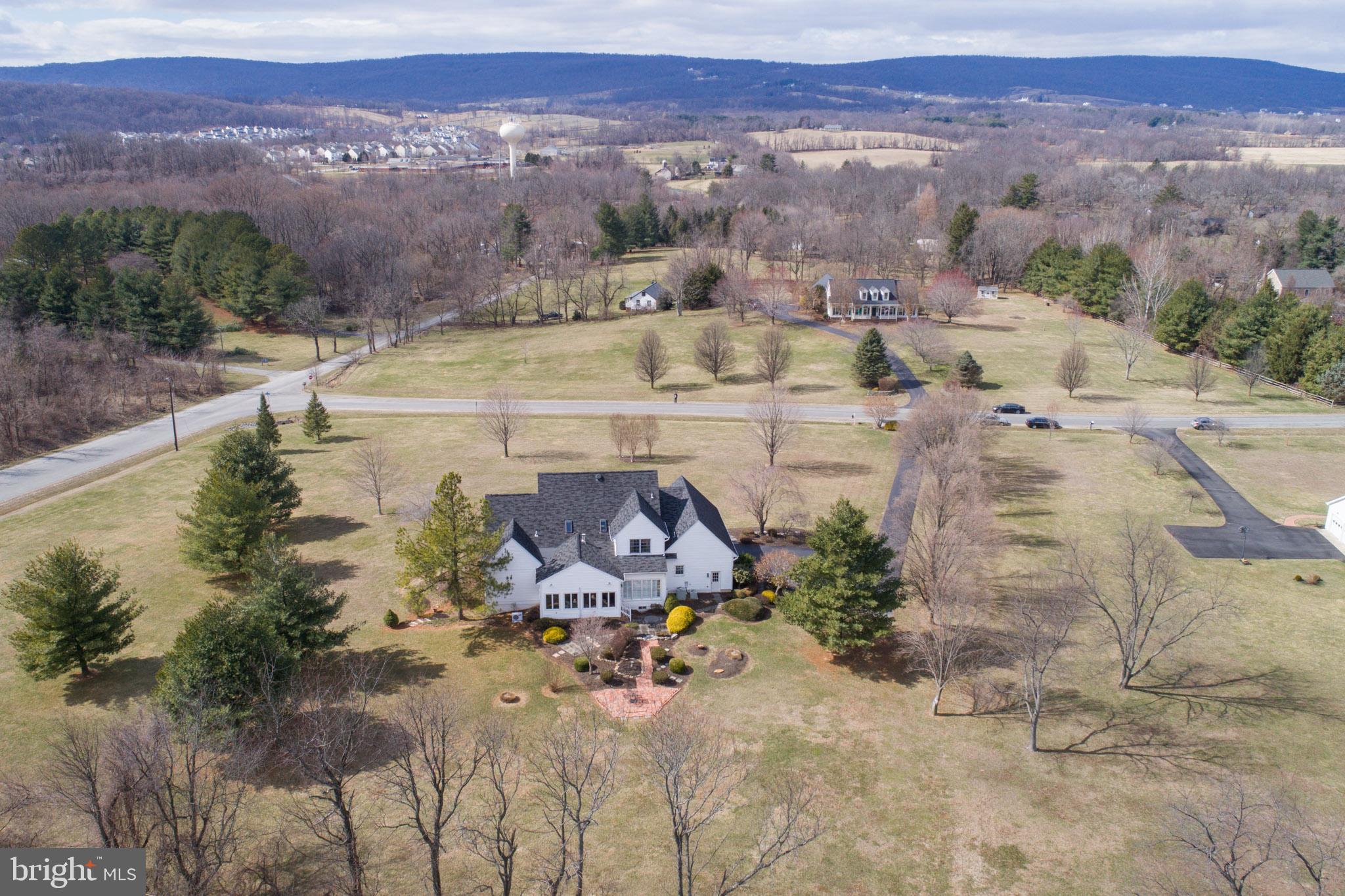 DEVONSHIRE - Residential