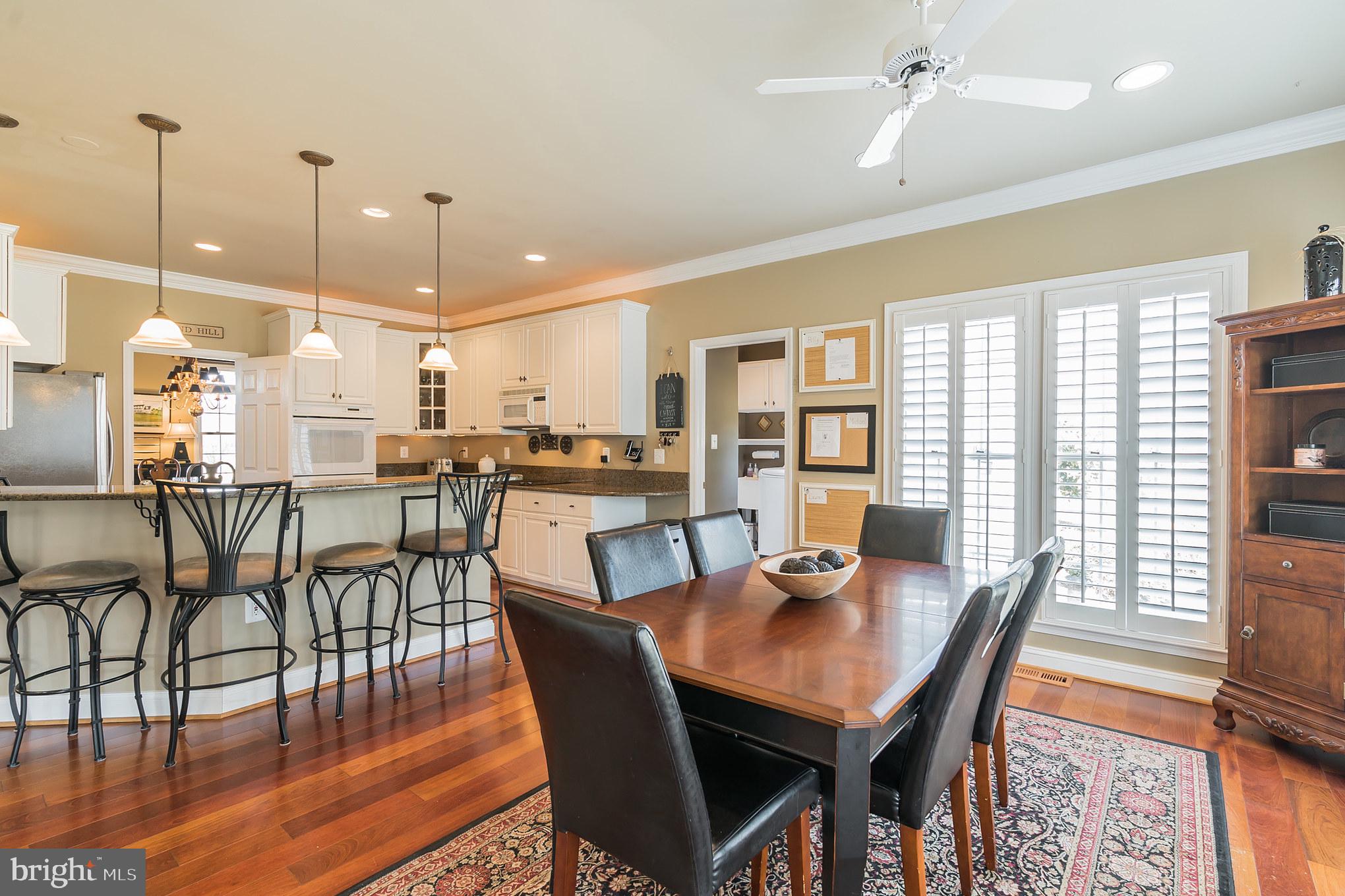 DEVONSHIRE - Residential