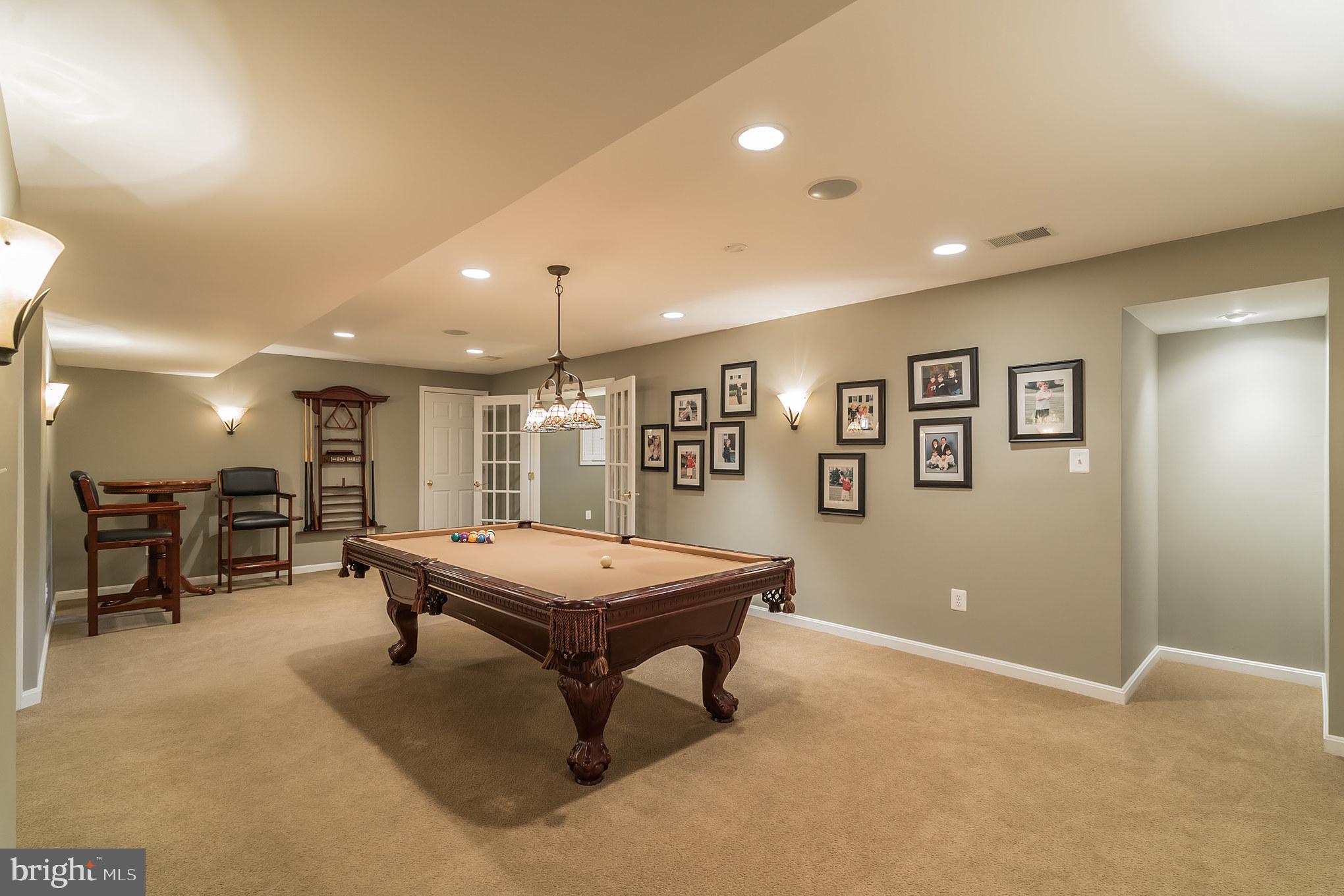 DEVONSHIRE - Residential