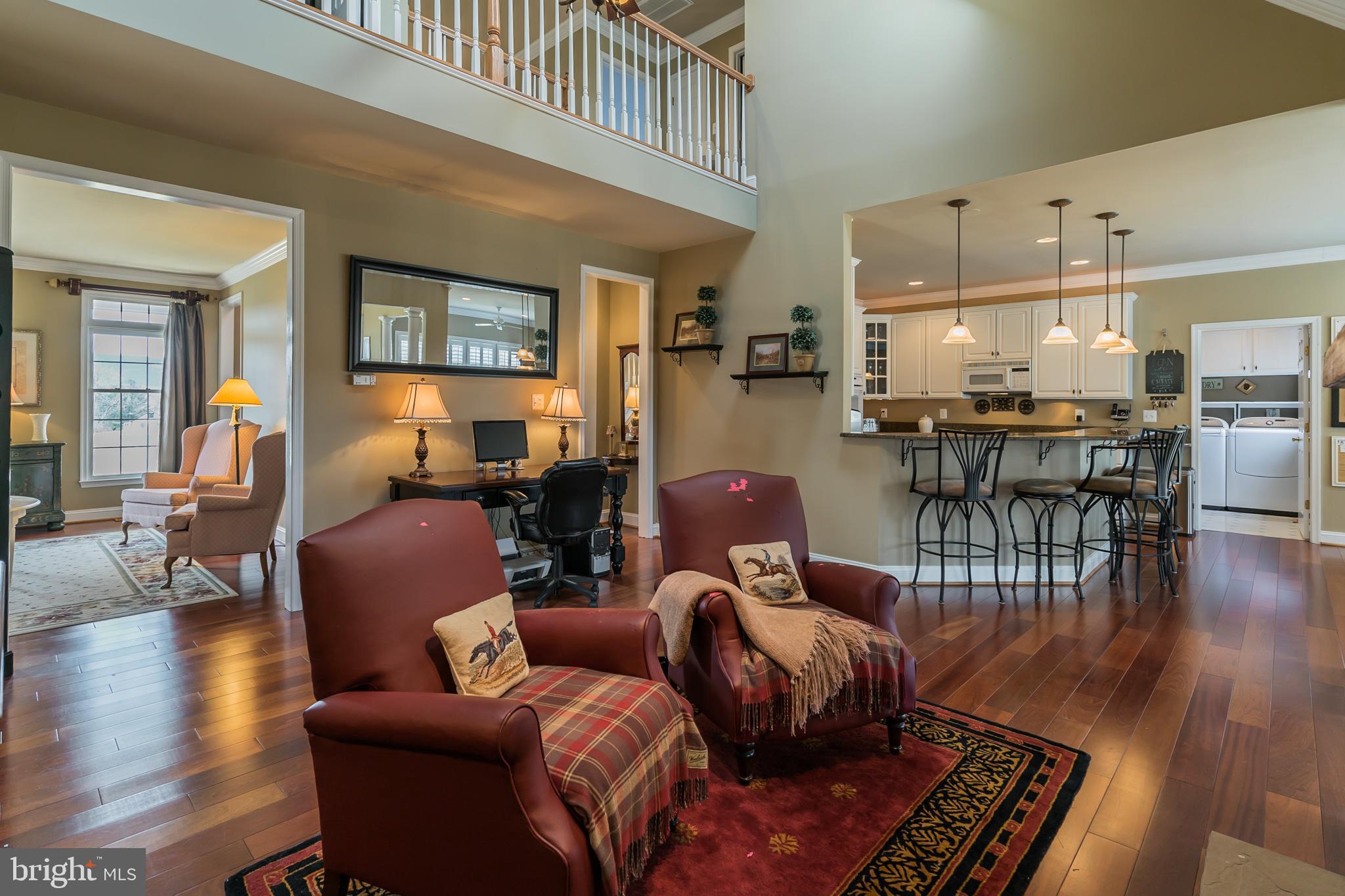 DEVONSHIRE - Residential