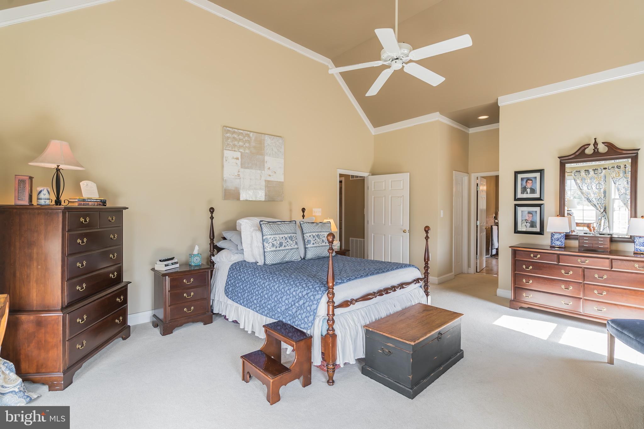 DEVONSHIRE - Residential