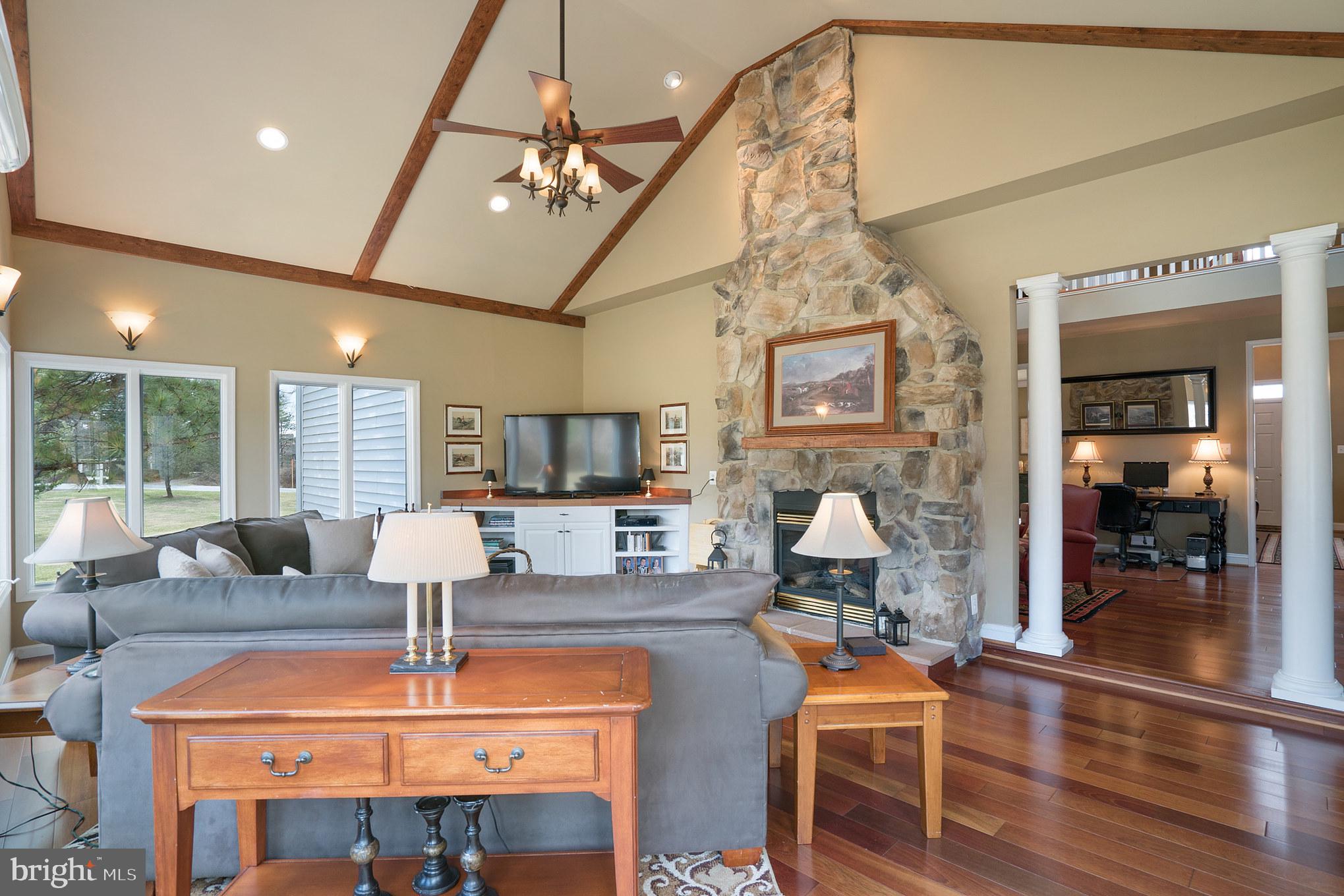 DEVONSHIRE - Residential