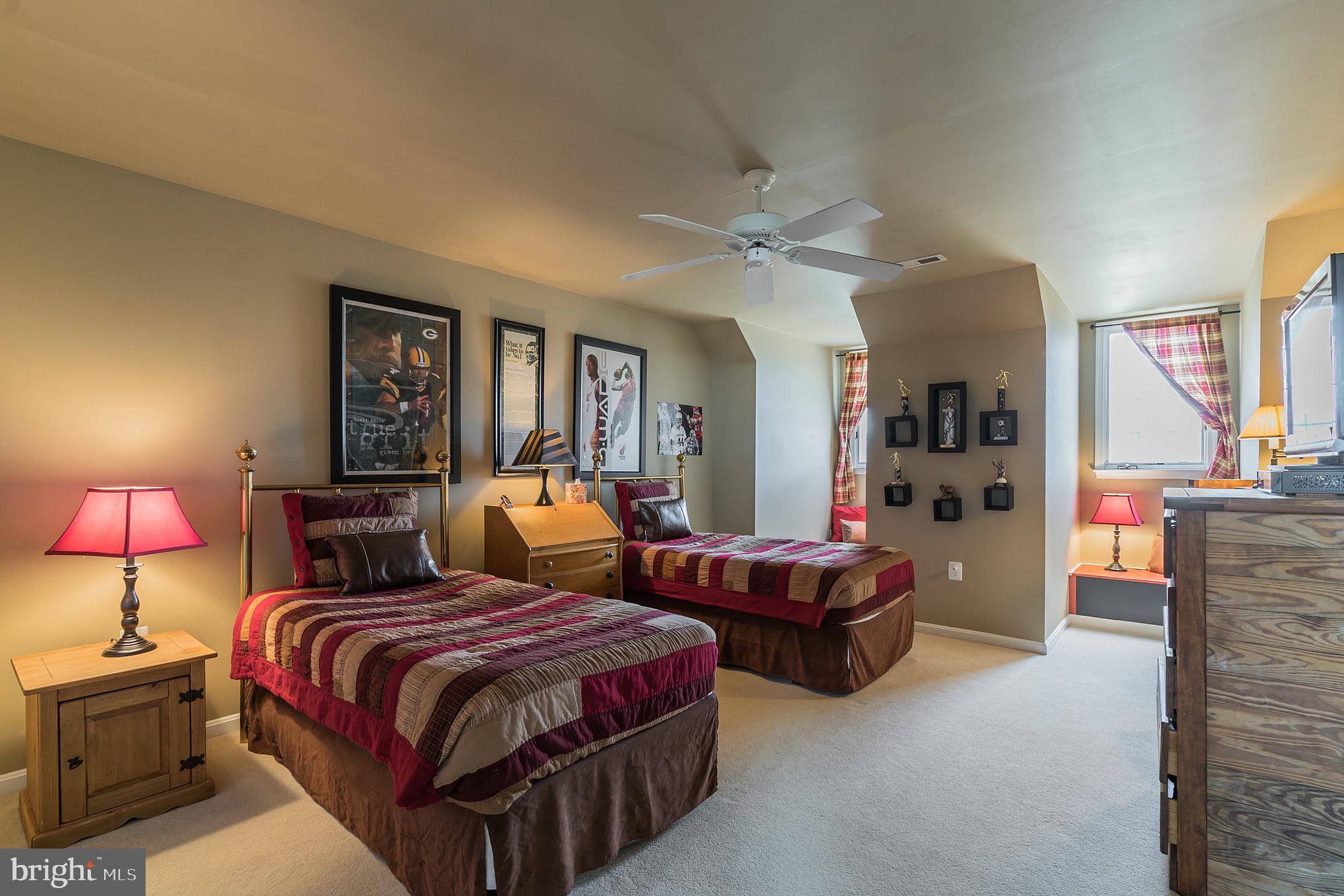 DEVONSHIRE - Residential