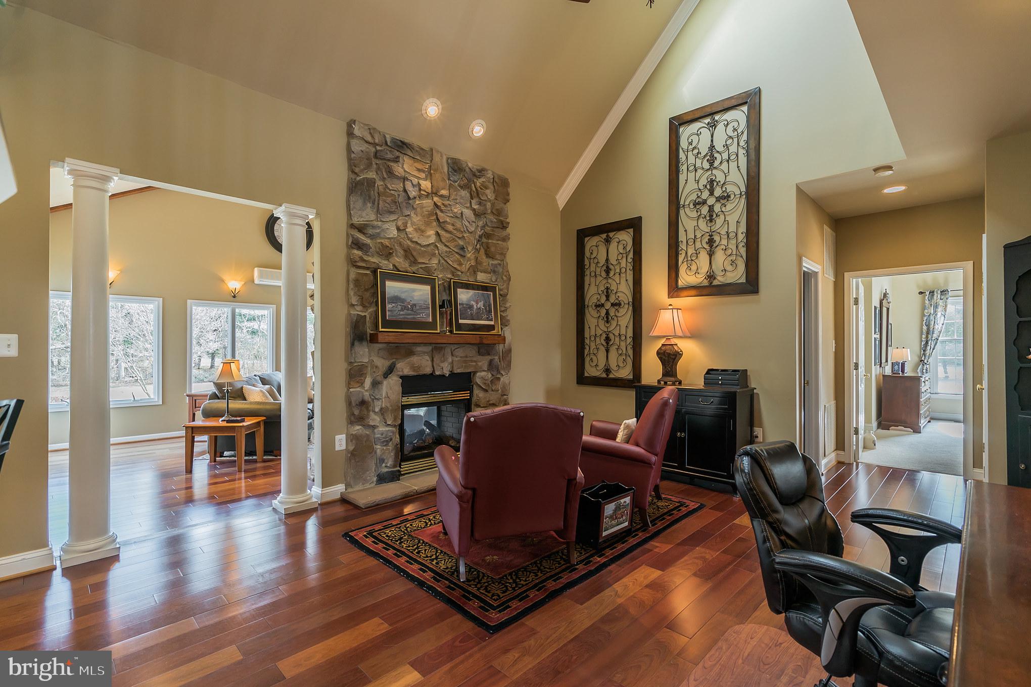 DEVONSHIRE - Residential