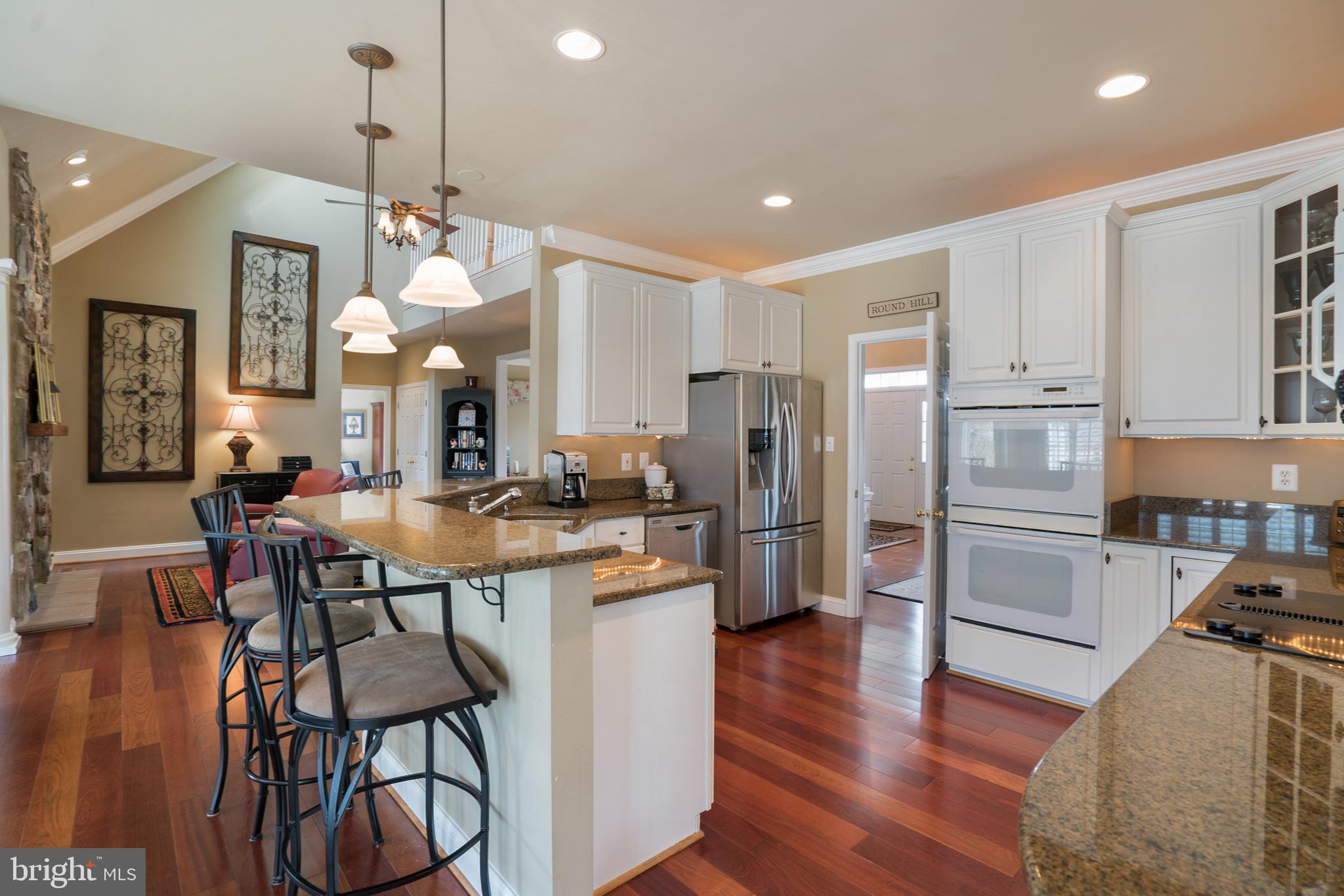 DEVONSHIRE - Residential