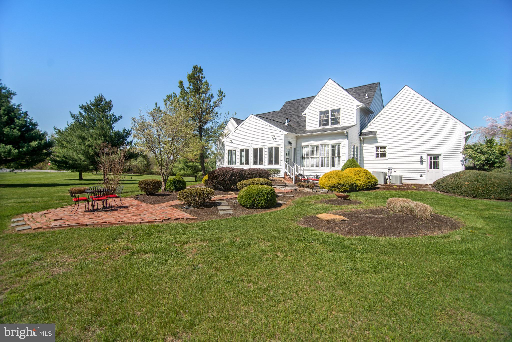 DEVONSHIRE - Residential