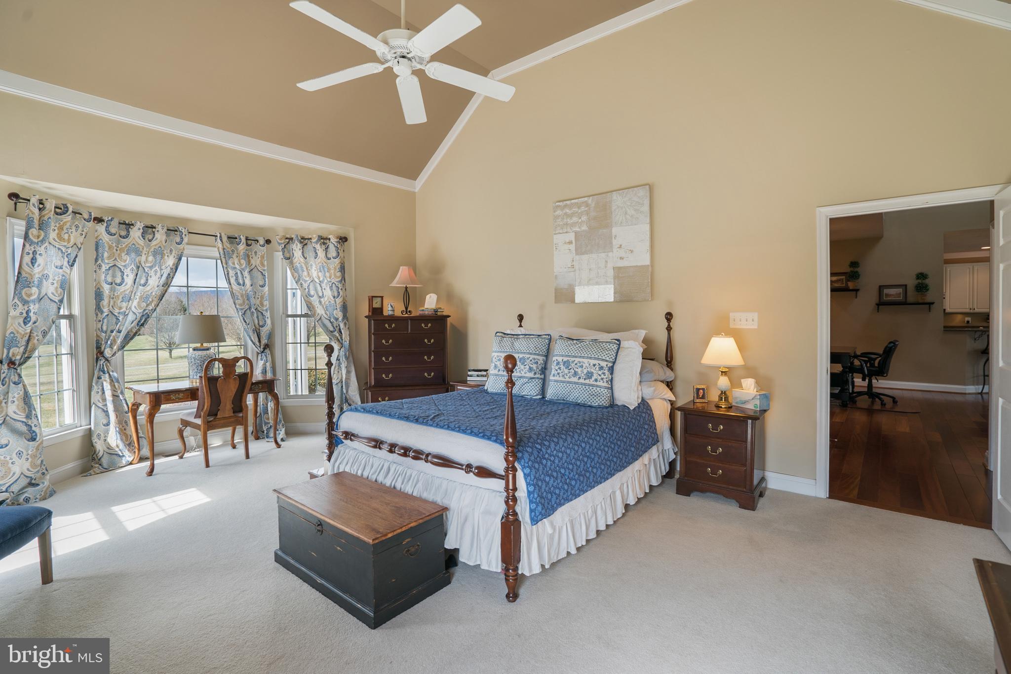 DEVONSHIRE - Residential