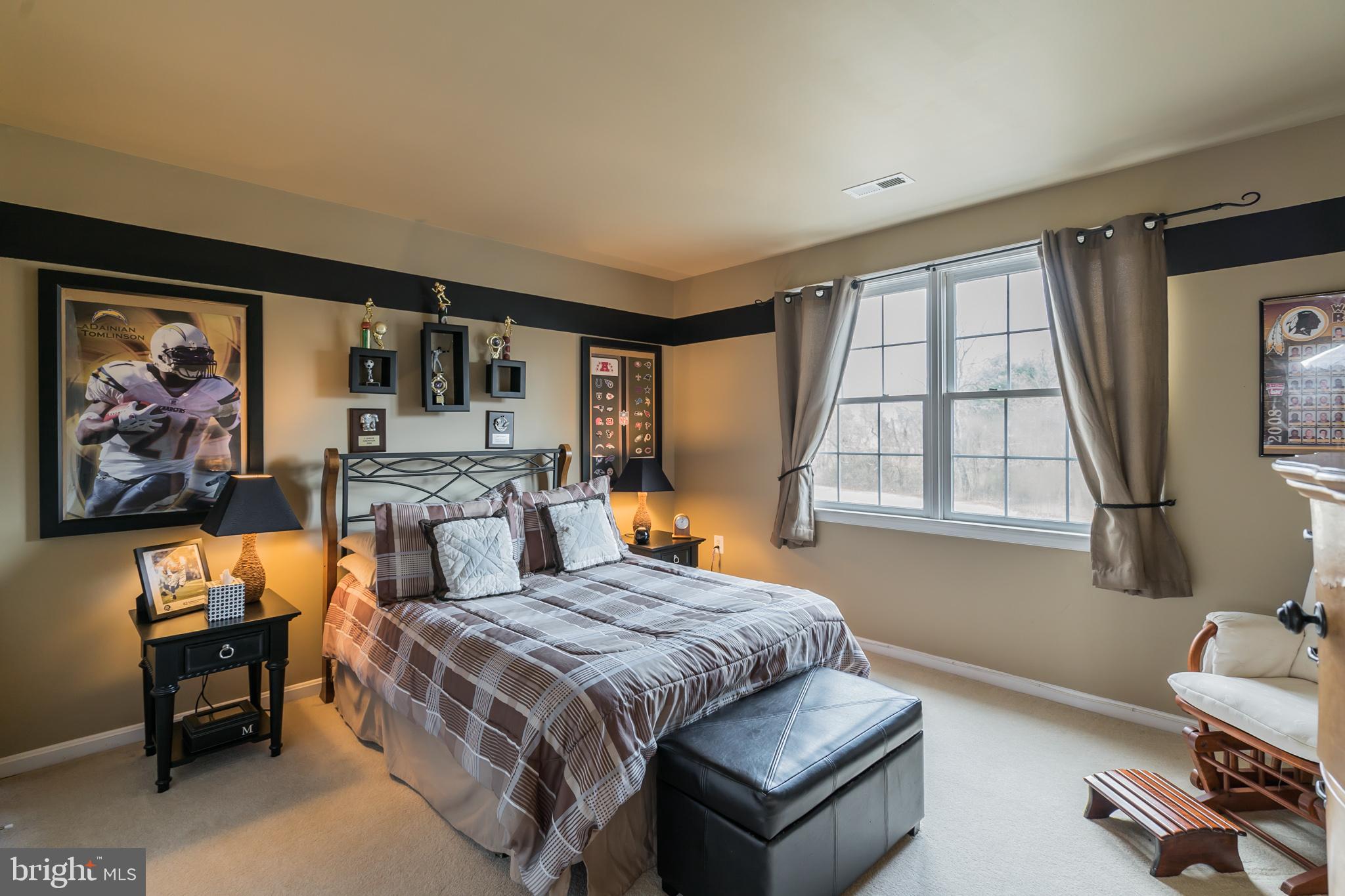 DEVONSHIRE - Residential