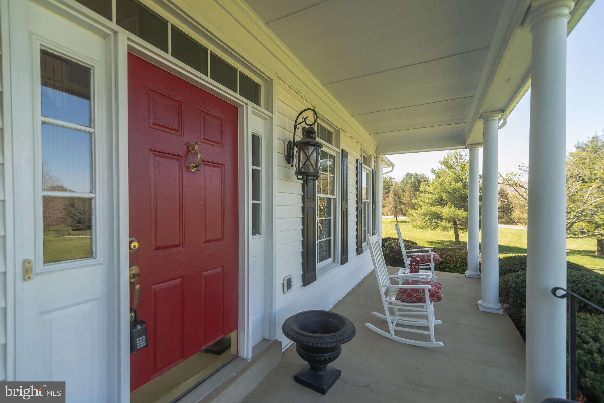 DEVONSHIRE - Residential