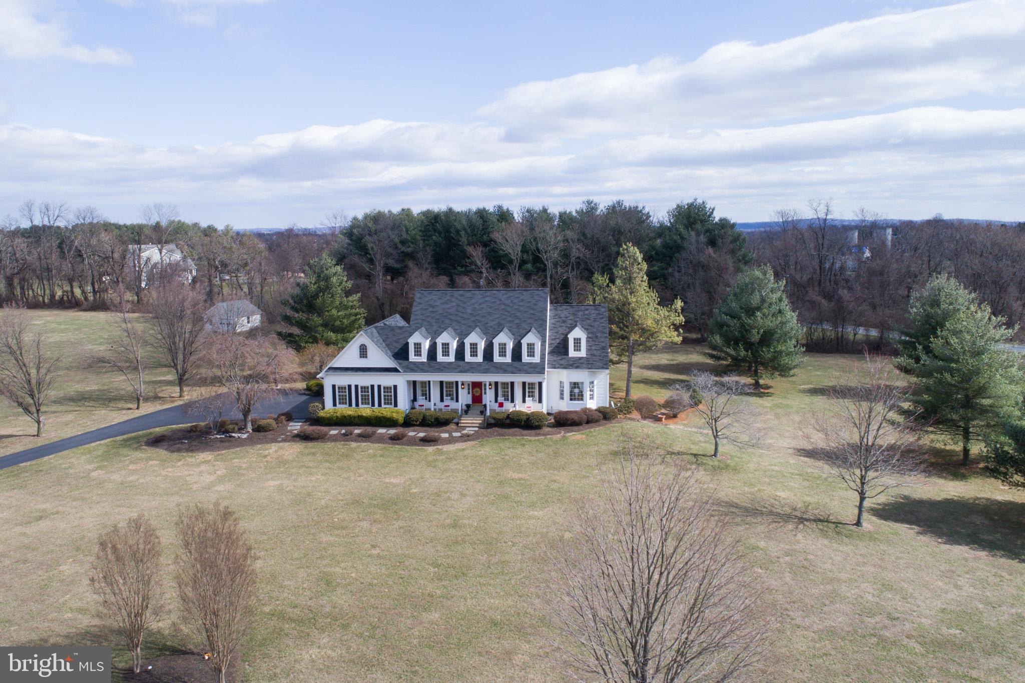 DEVONSHIRE - Residential